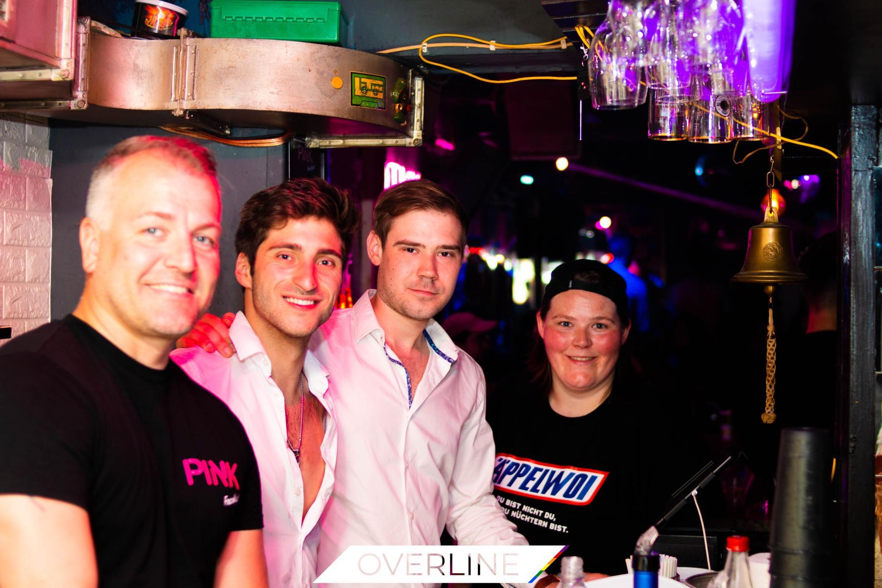 PINK  13.05.2022 | Bild 8