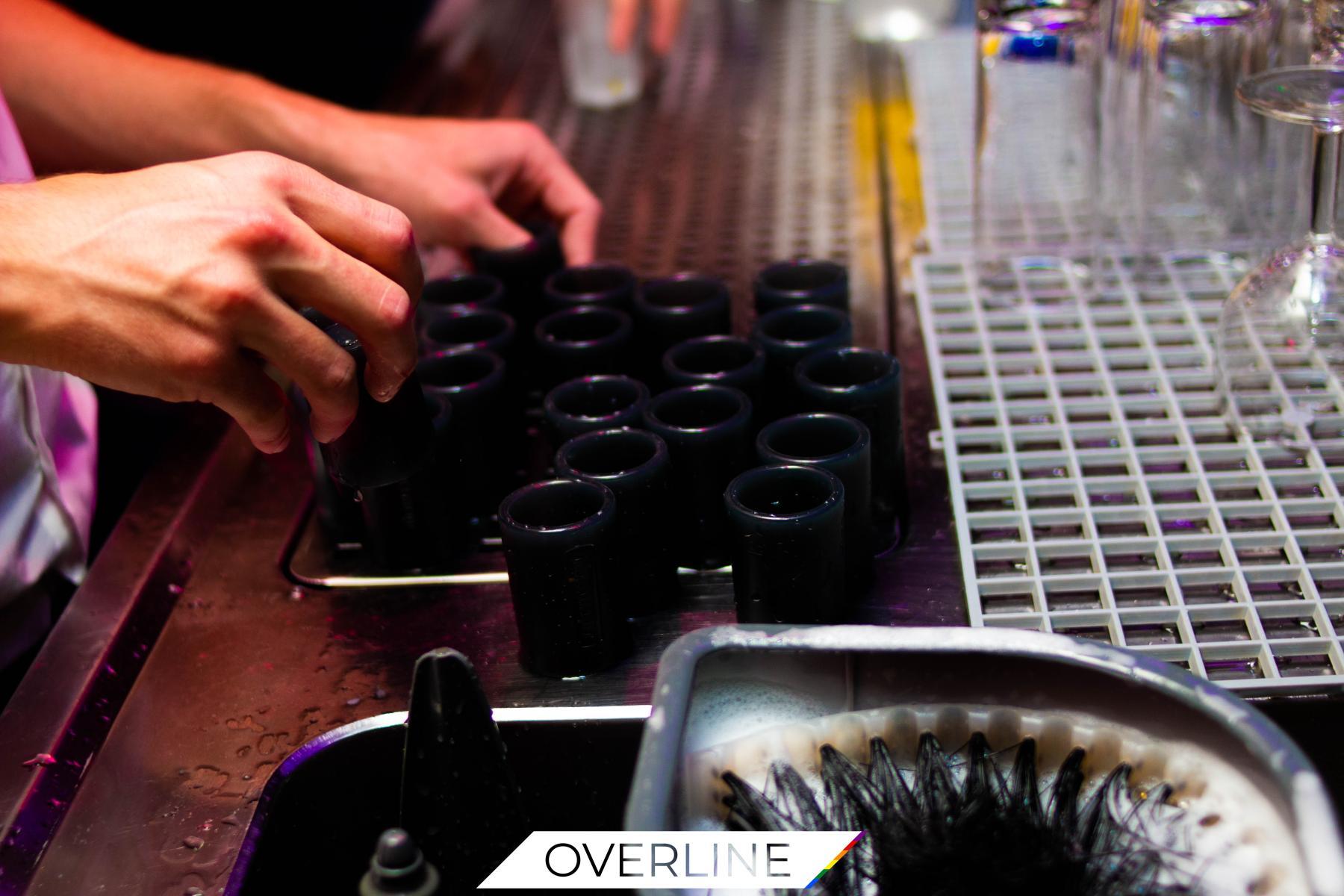 PINK  13.05.2022 | Bild 9