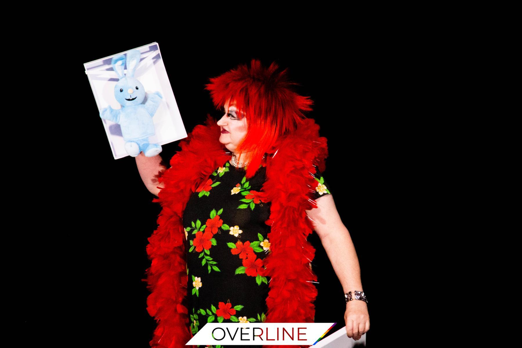 Night Queens 14.05.2022 | Bild 10