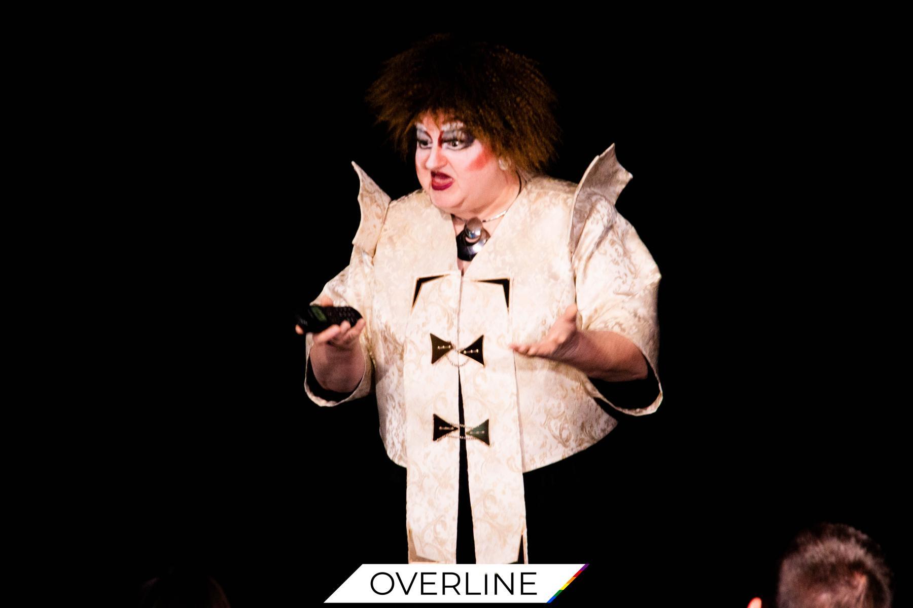 Night Queens 14.05.2022 | Bild 100