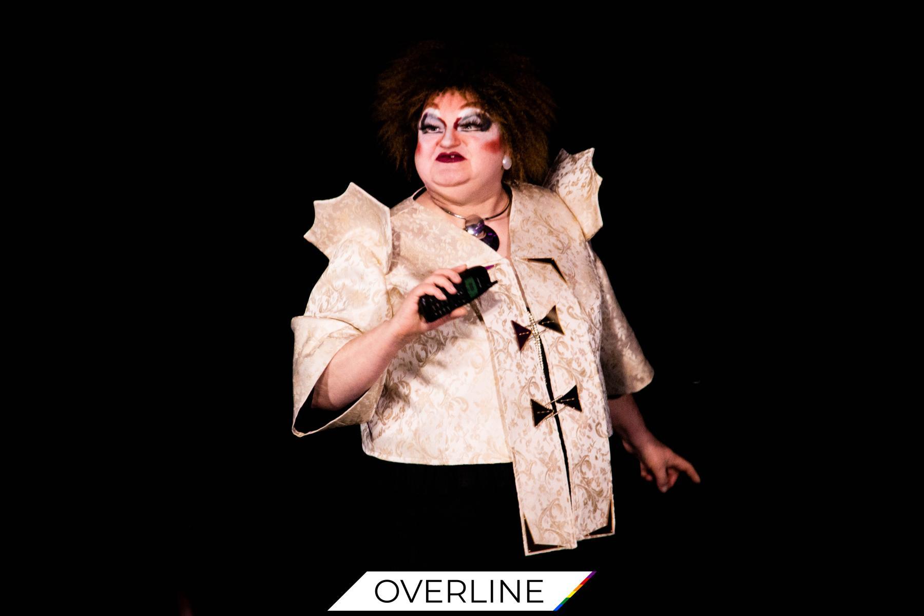 Night Queens 14.05.2022 | Bild 104