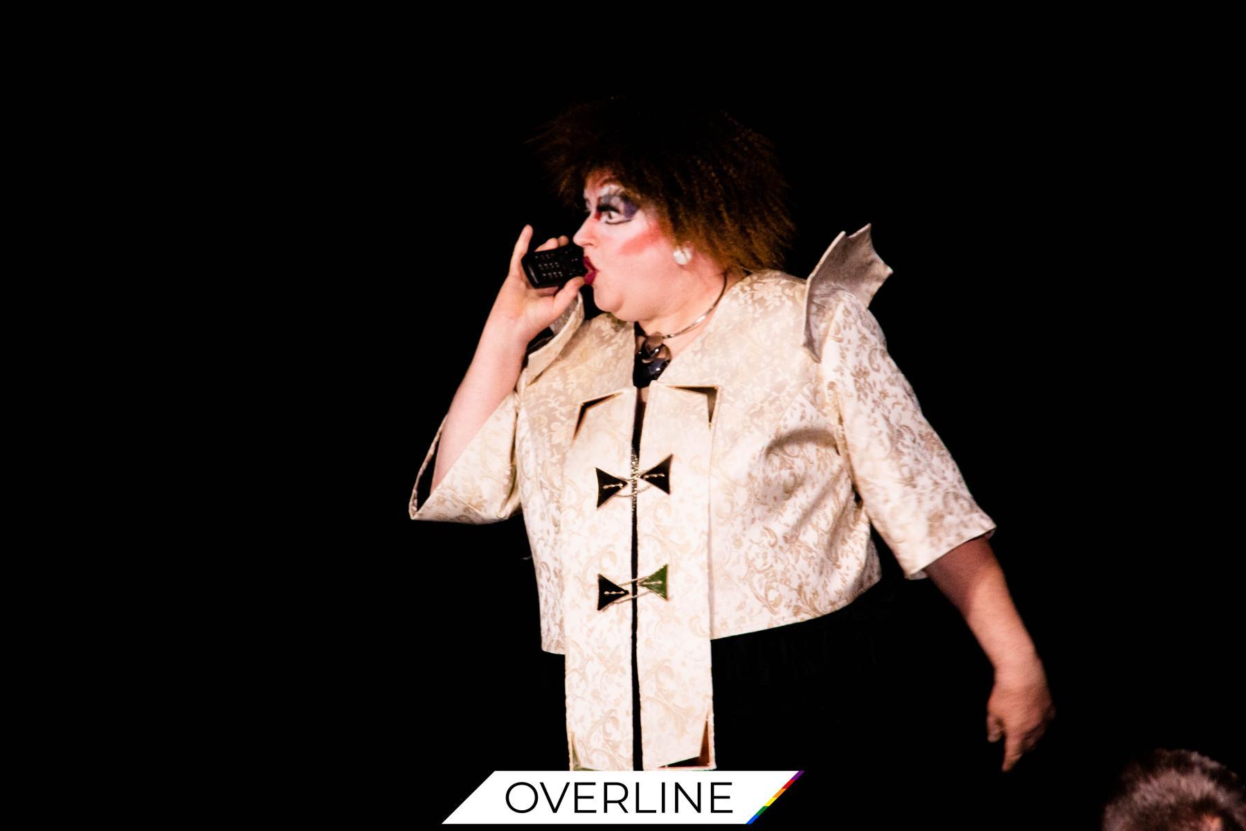 Night Queens 14.05.2022 | Bild 106