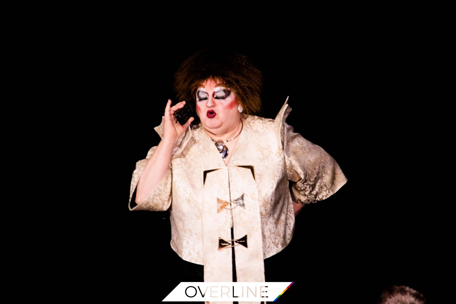 Night Queens 14.05.2022 | Bild 107