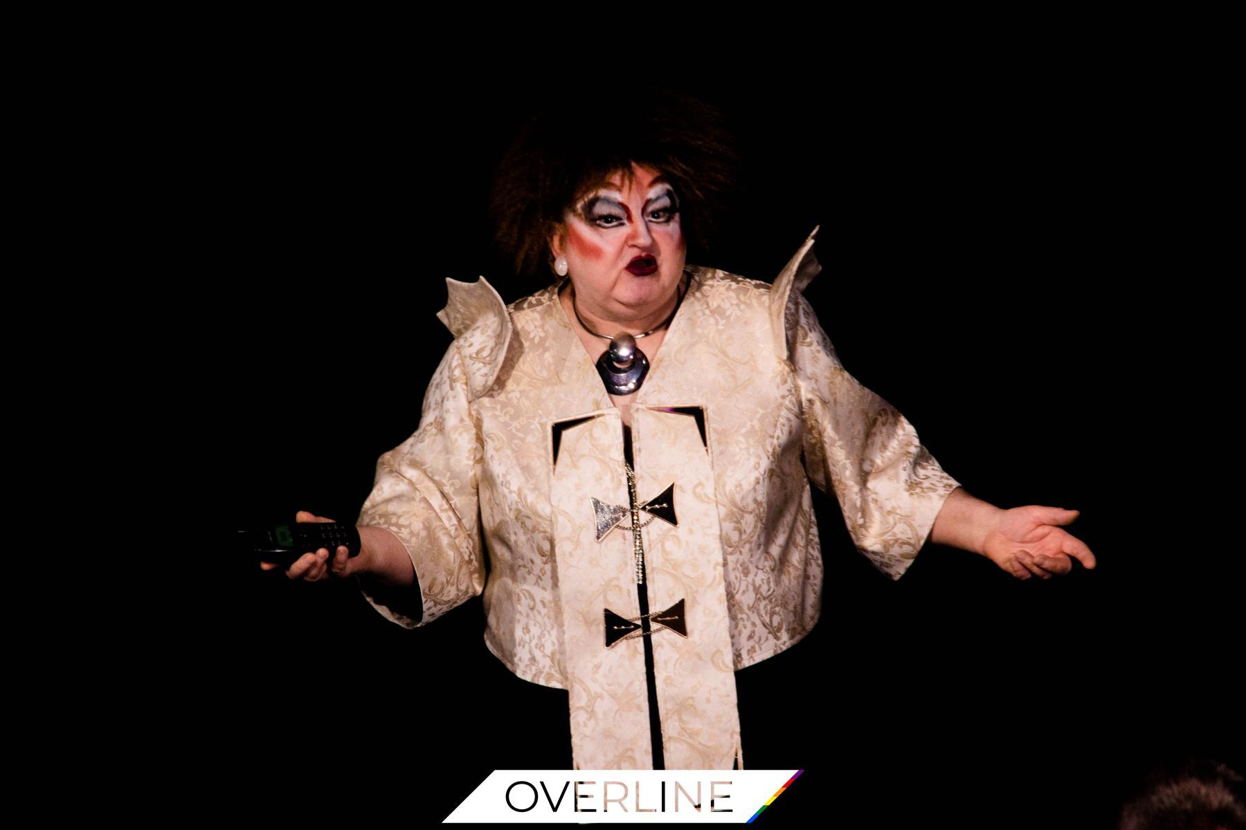 Night Queens 14.05.2022 | Bild 109