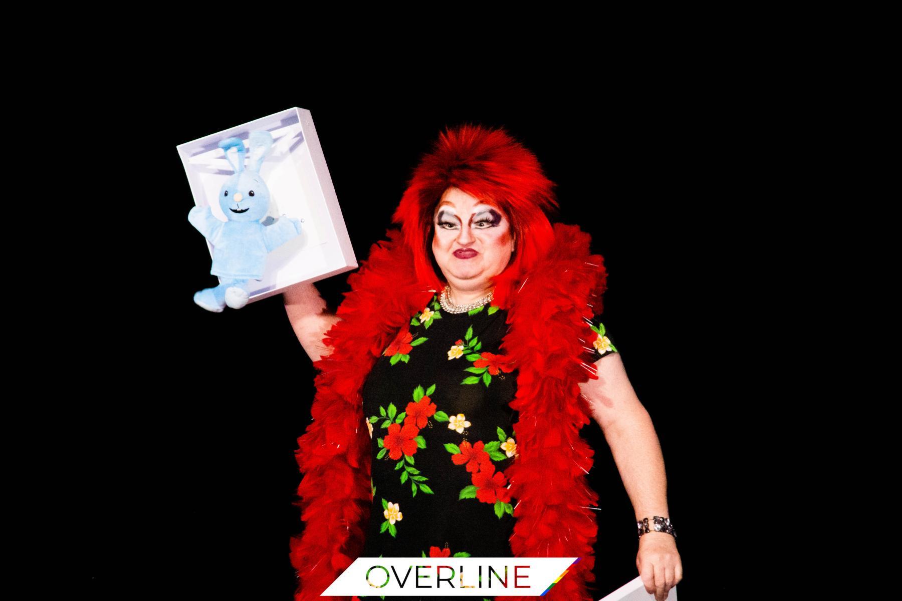 Night Queens 14.05.2022 | Bild 11