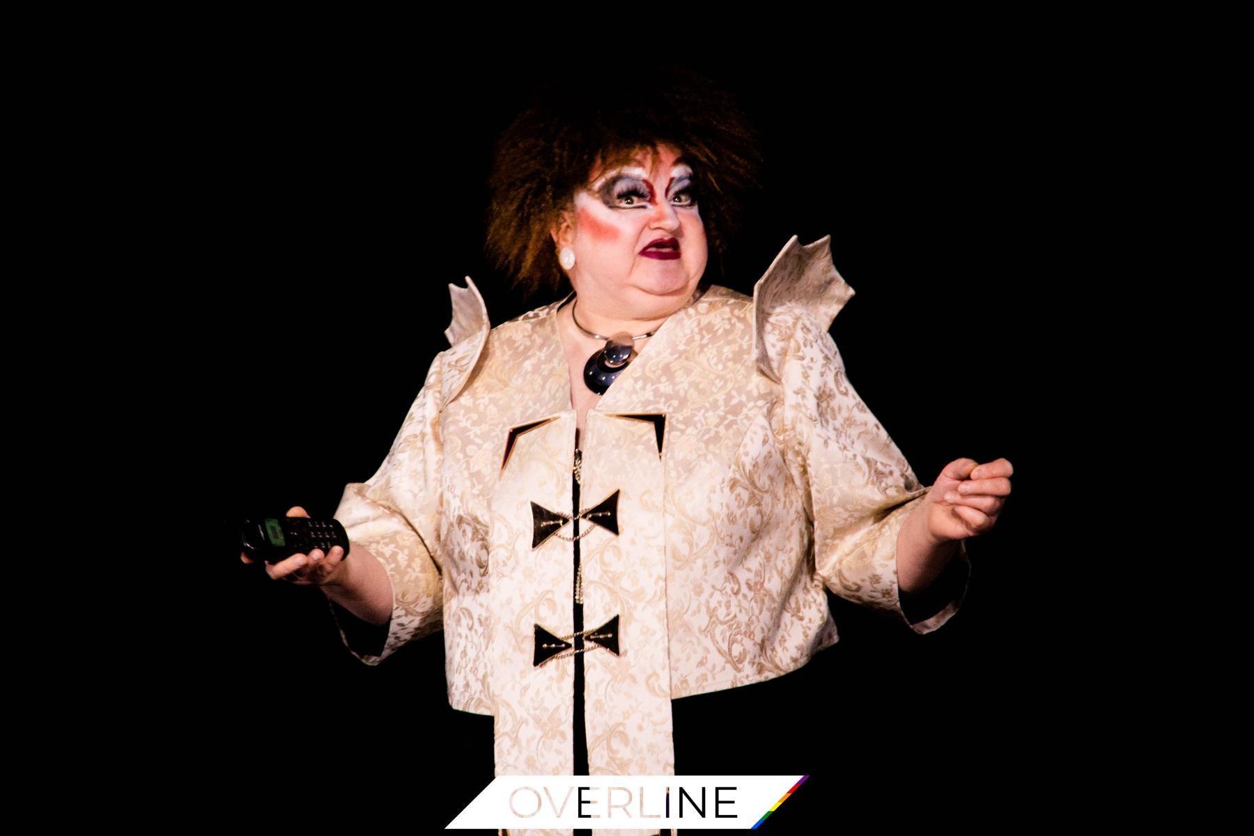 Night Queens 14.05.2022 | Bild 112