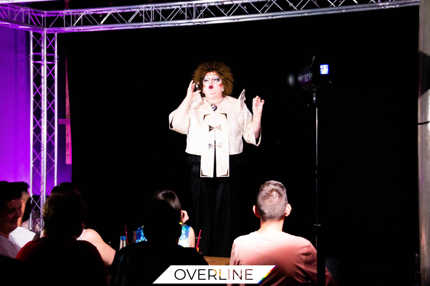 Night Queens 14.05.2022 | Bild 113