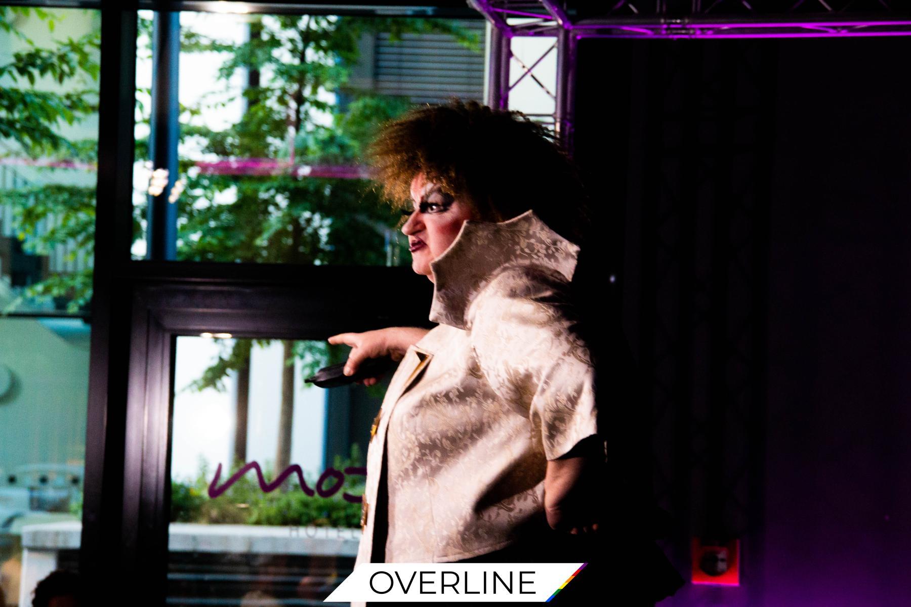 Night Queens 14.05.2022 | Bild 114