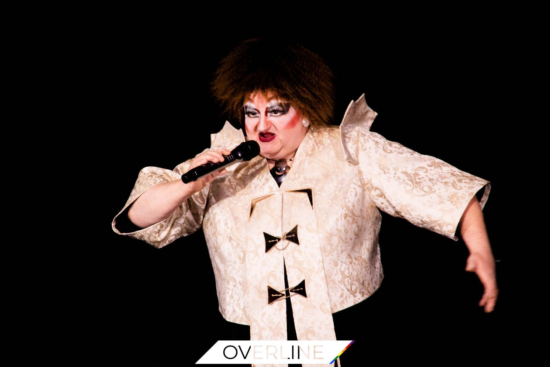 Night Queens 14.05.2022 | Bild 115