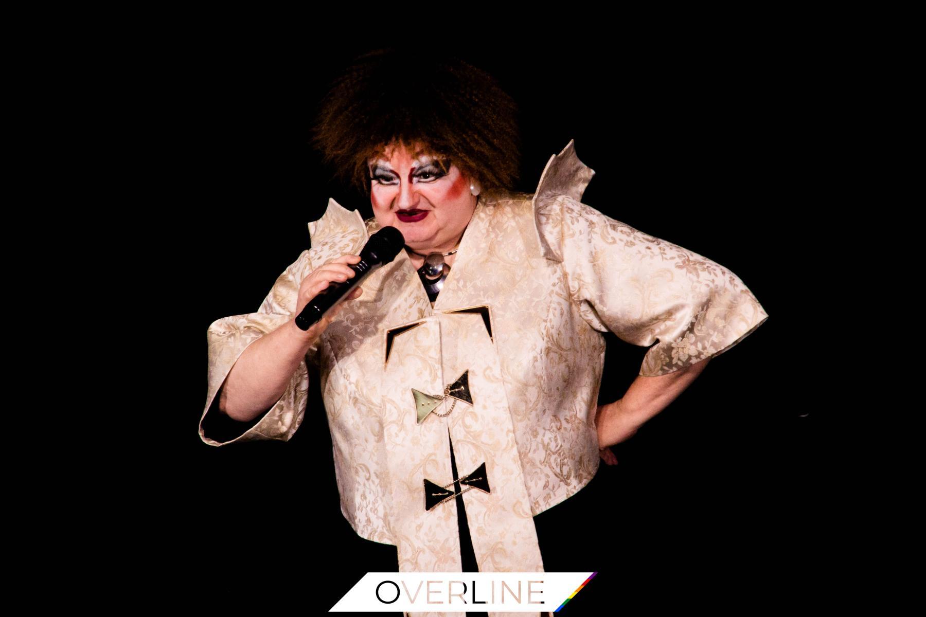 Night Queens 14.05.2022 | Bild 116