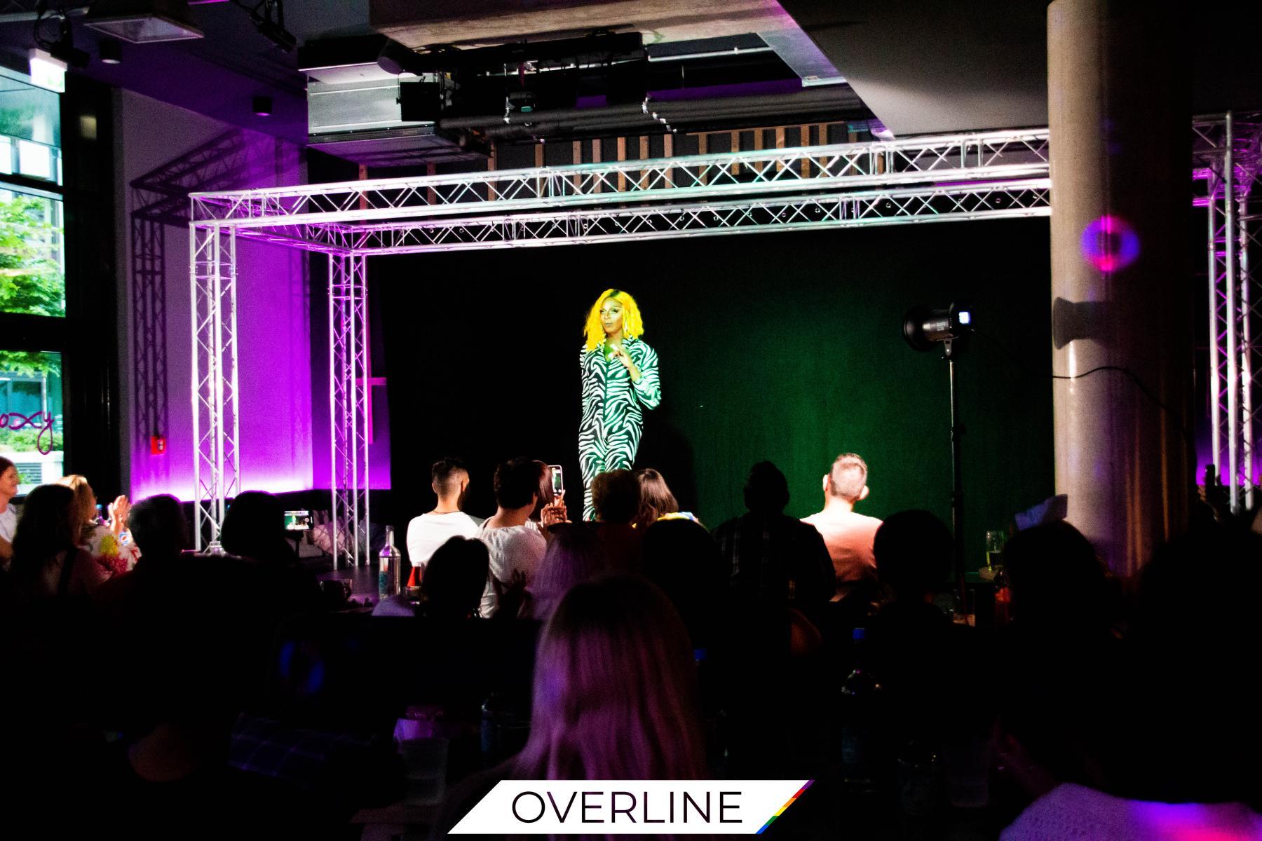 Night Queens 14.05.2022 | Bild 117