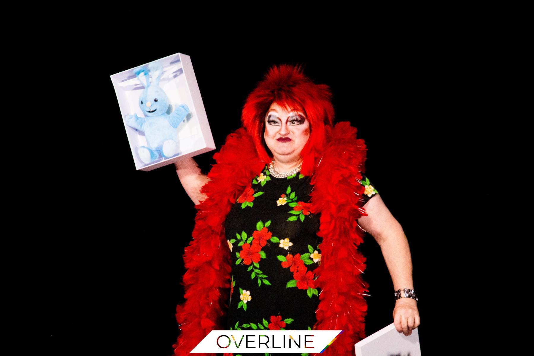 Night Queens 14.05.2022 | Bild 12