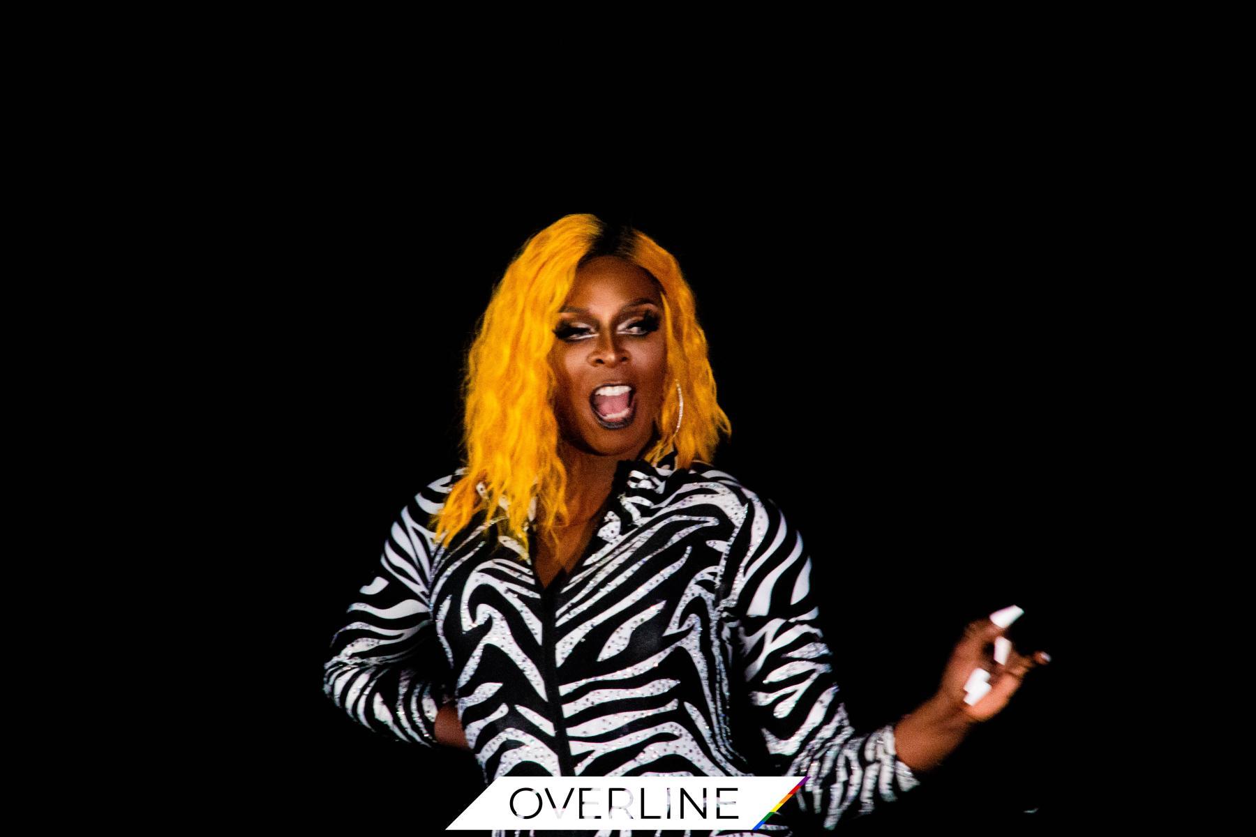 Night Queens 14.05.2022 | Bild 120