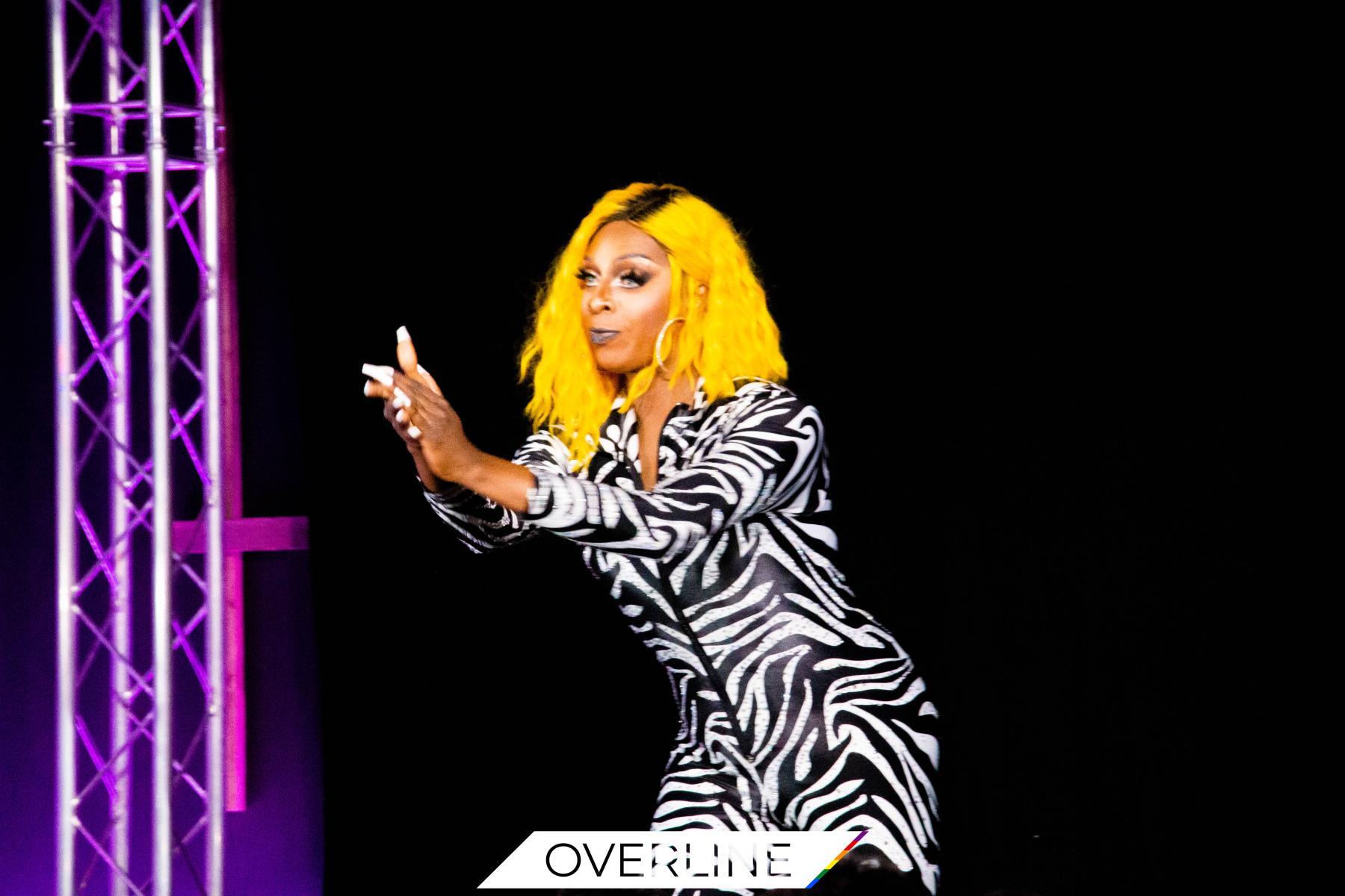 Night Queens 14.05.2022 | Bild 121