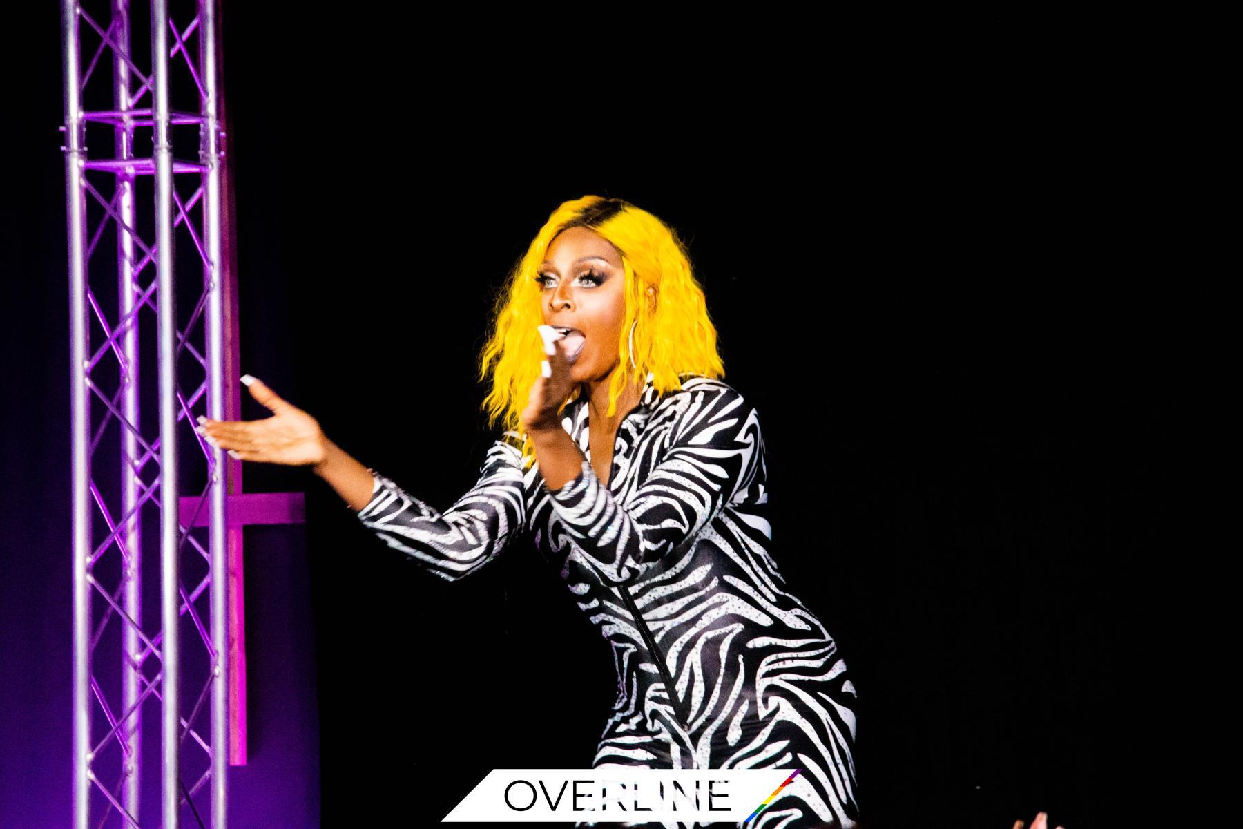 Night Queens 14.05.2022 | Bild 122