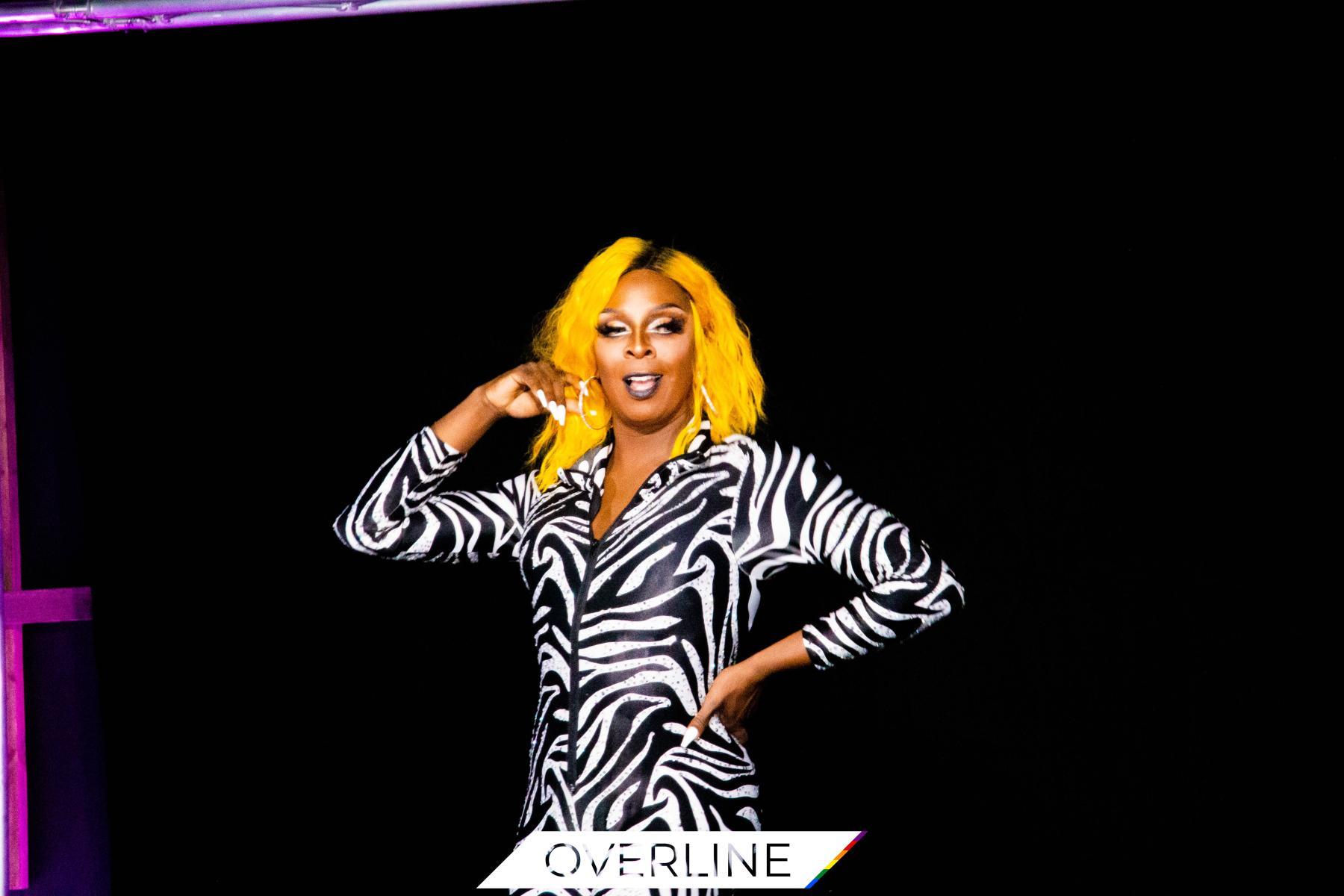 Night Queens 14.05.2022 | Bild 124