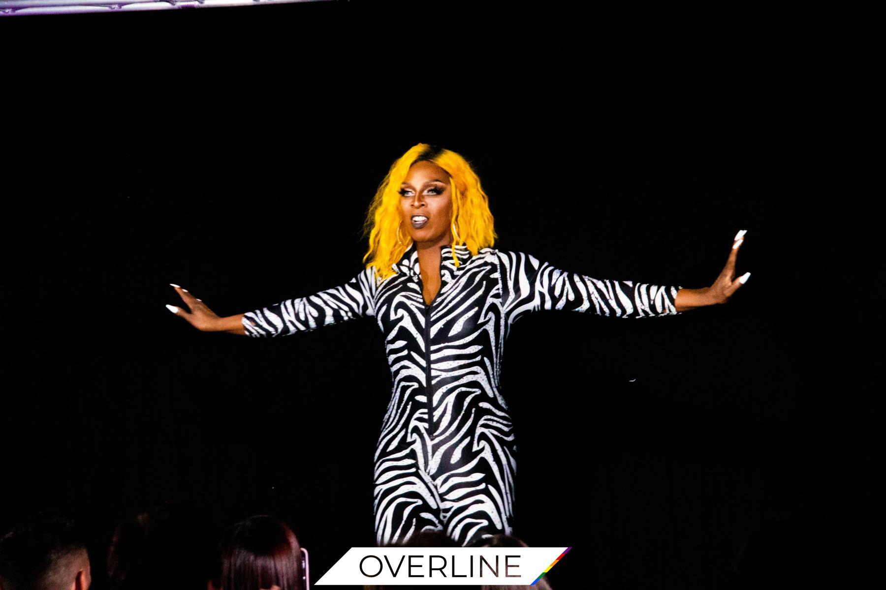 Night Queens 14.05.2022 | Bild 125