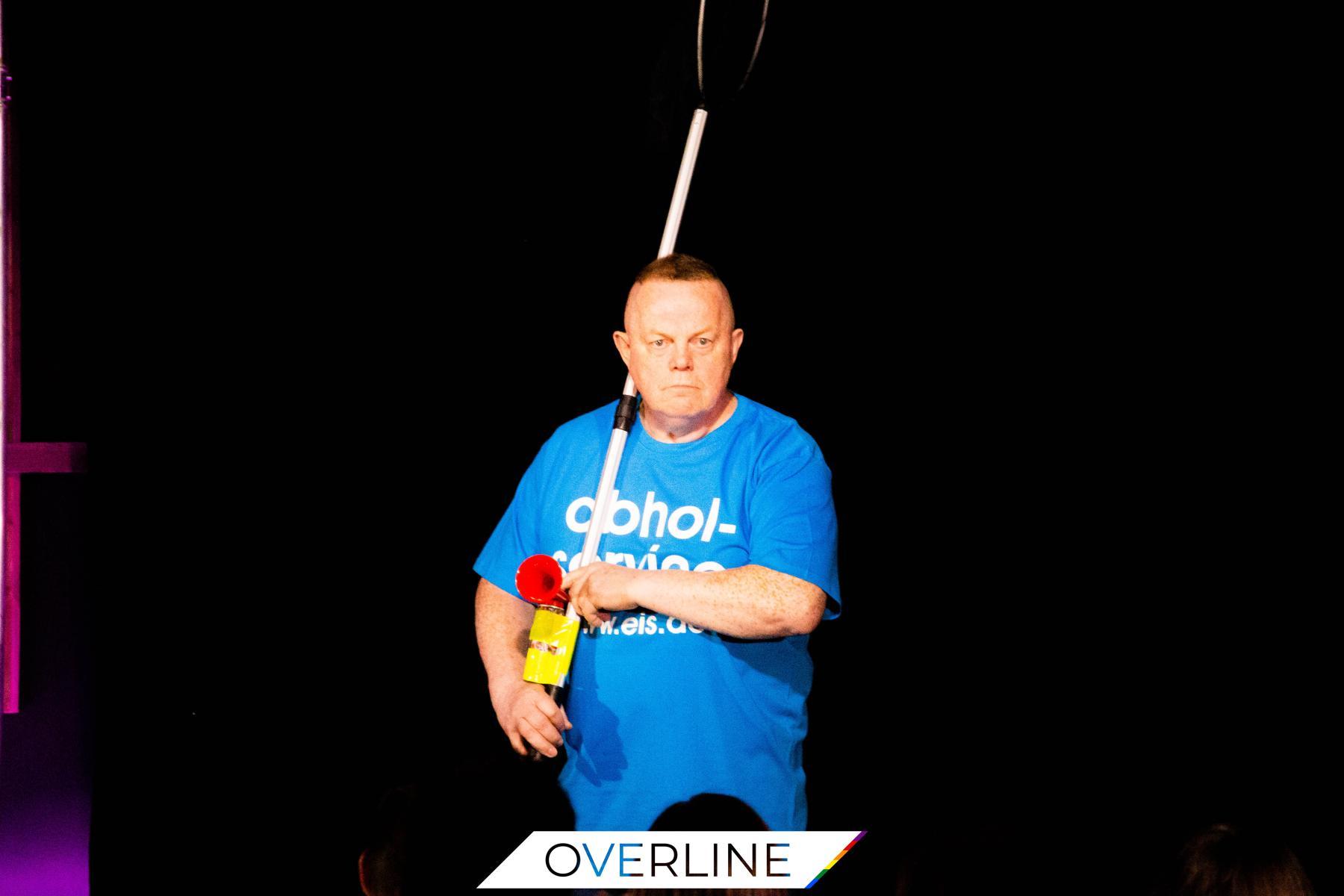 Night Queens 14.05.2022 | Bild 13