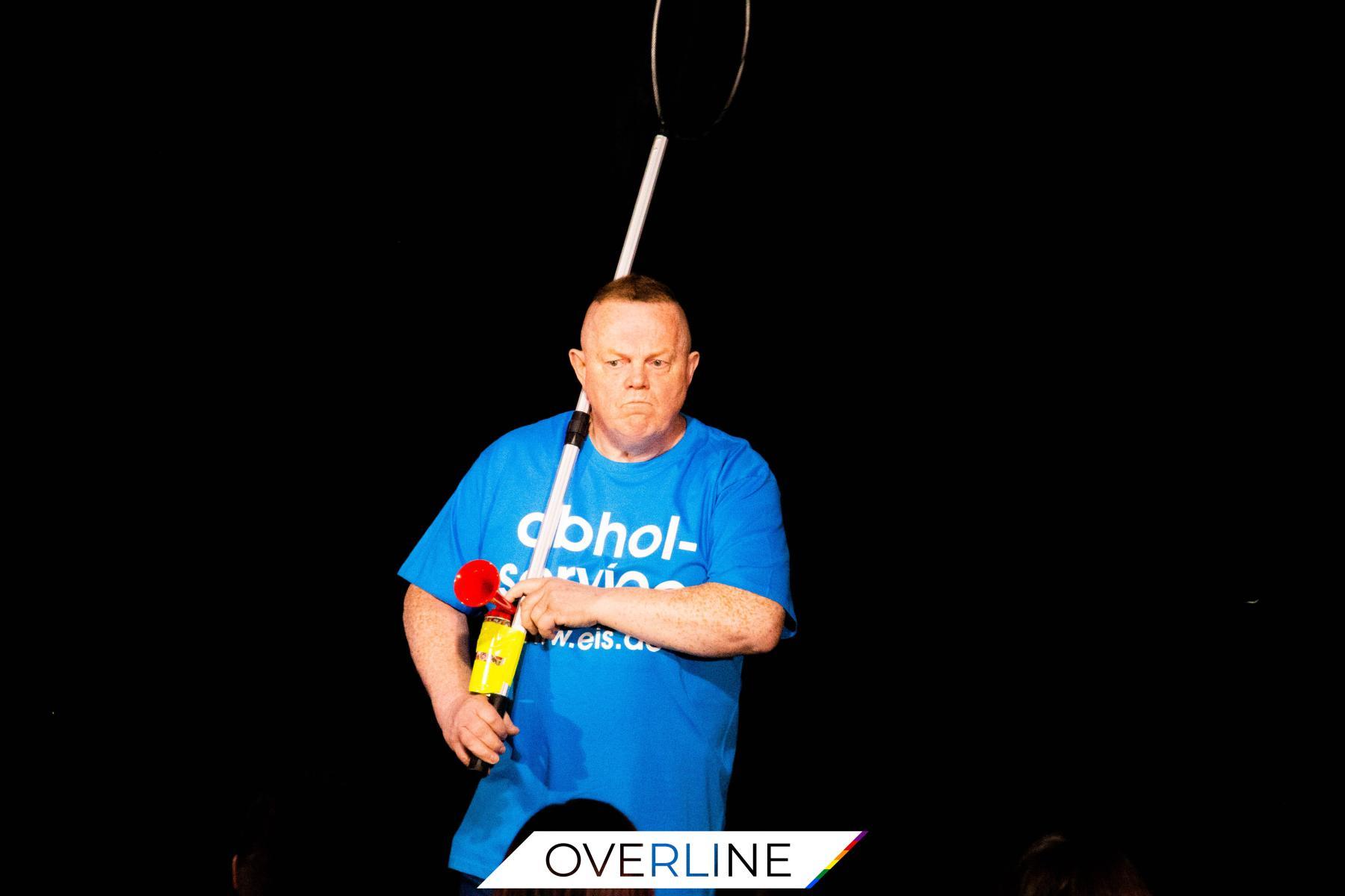 Night Queens 14.05.2022 | Bild 14