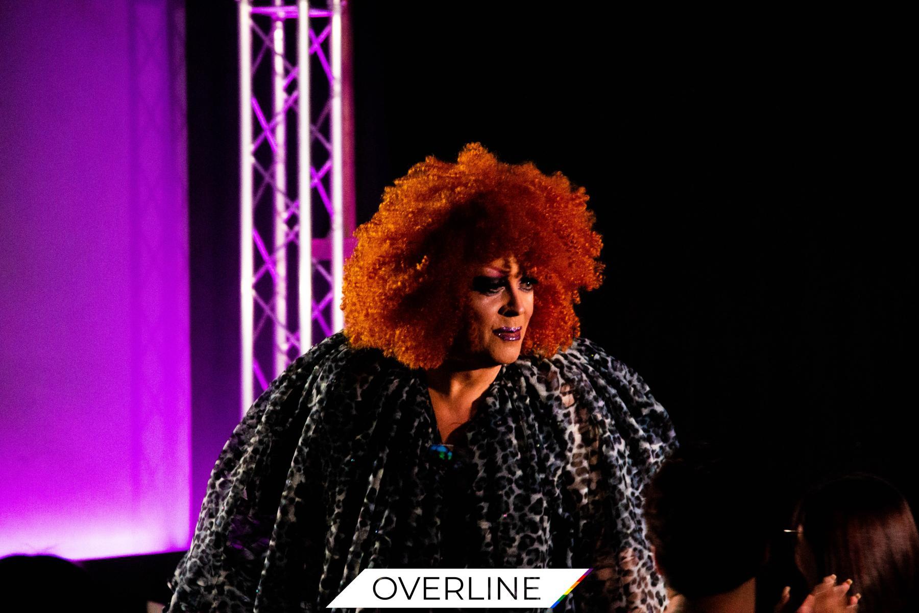 Night Queens 14.05.2022 | Bild 142