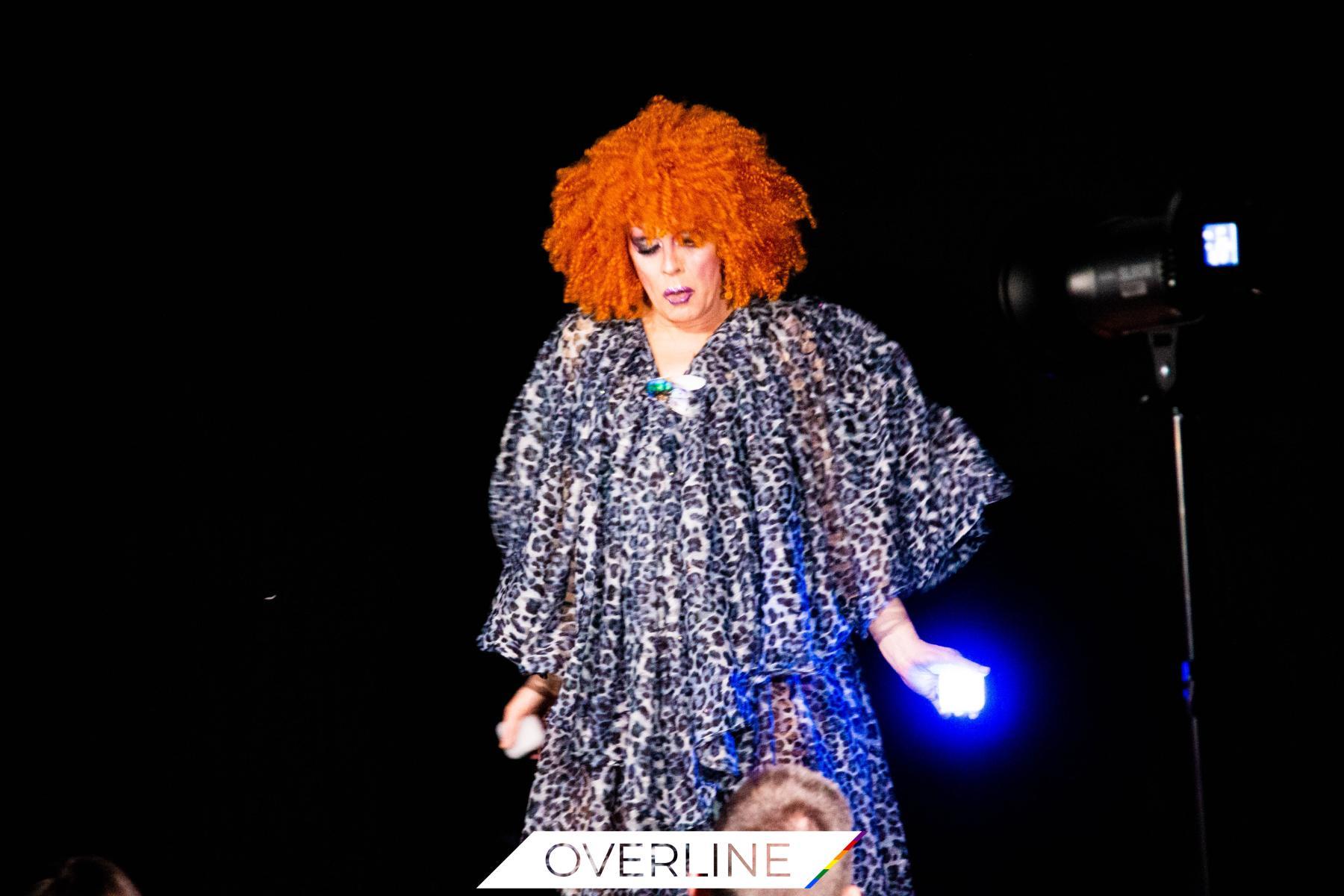 Night Queens 14.05.2022 | Bild 143