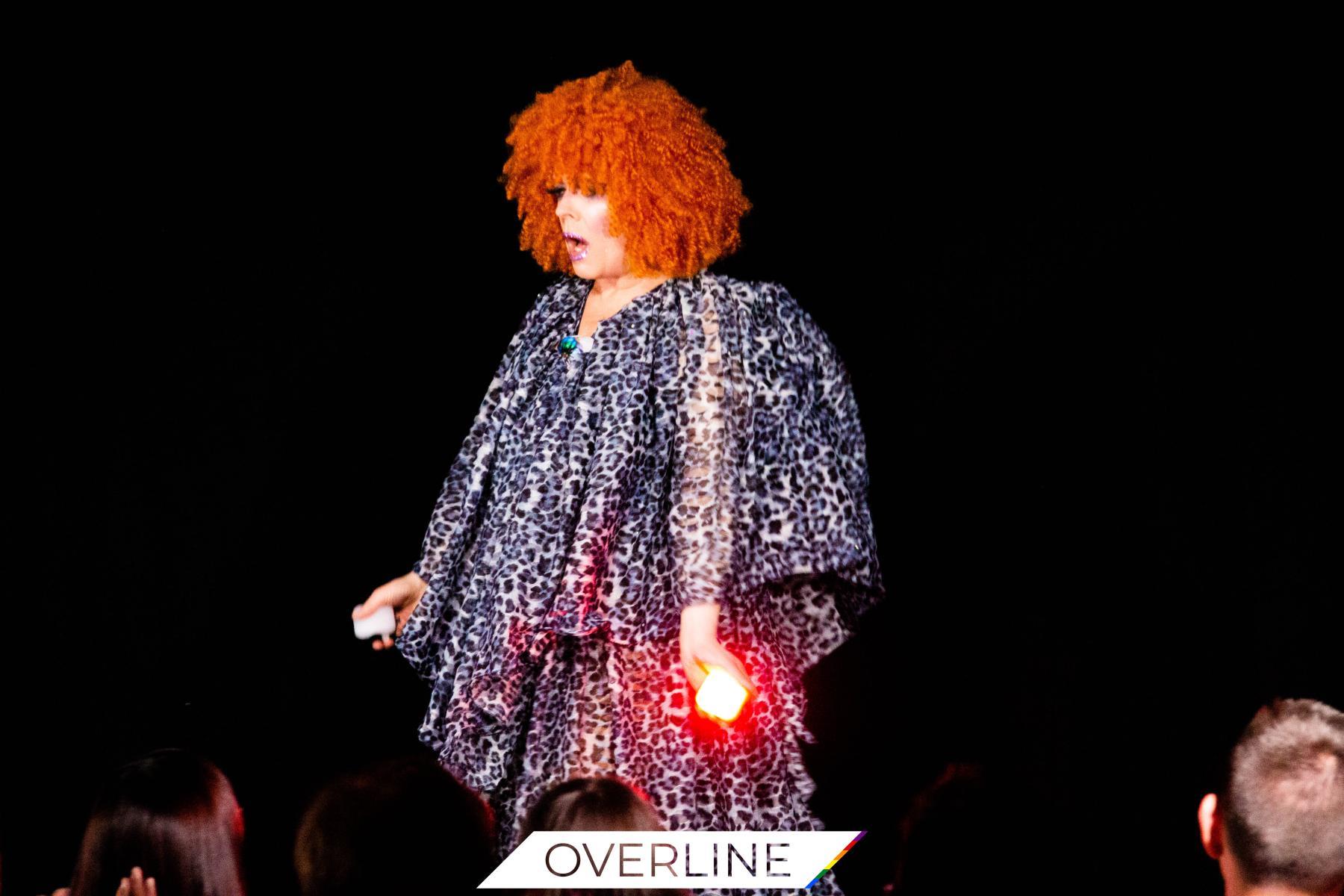 Night Queens 14.05.2022 | Bild 144