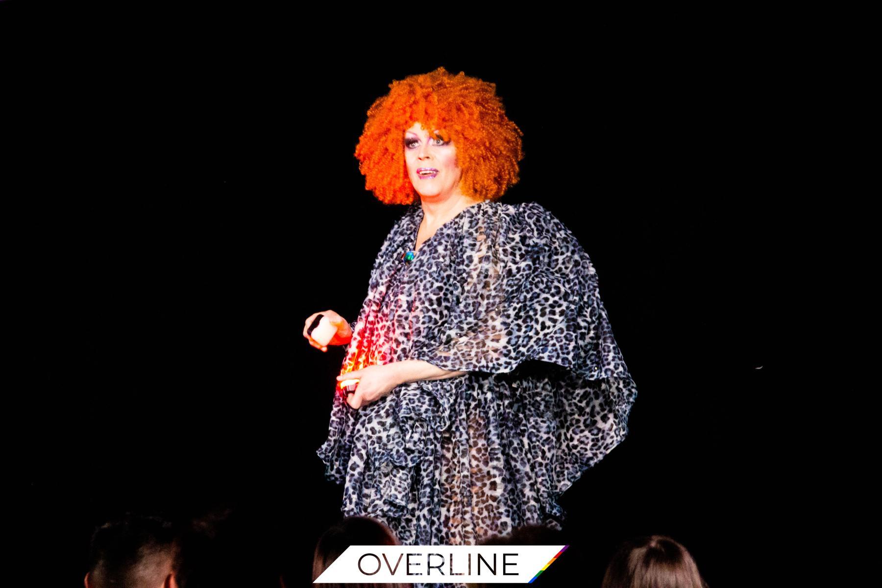 Night Queens 14.05.2022 | Bild 145