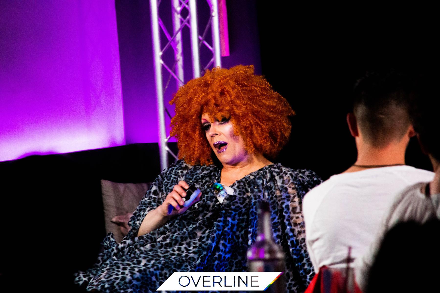 Night Queens 14.05.2022 | Bild 146