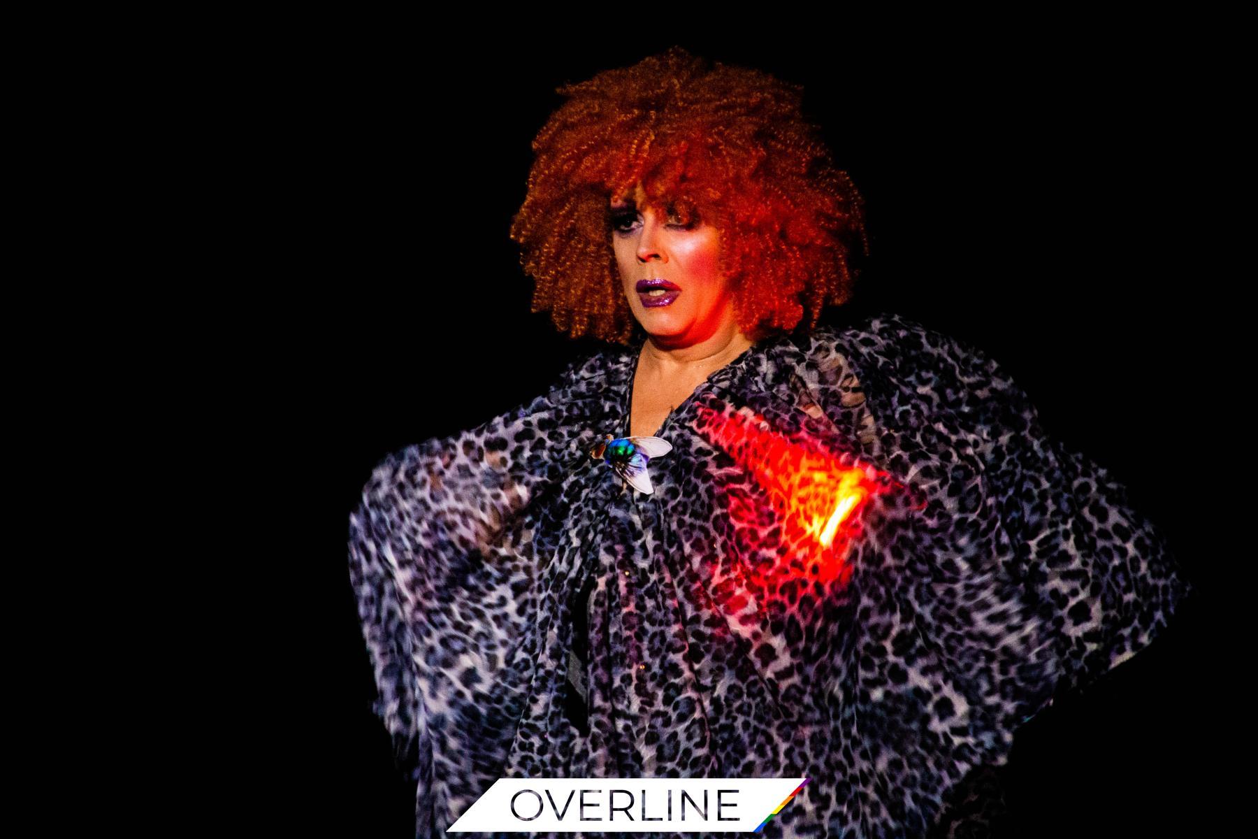 Night Queens 14.05.2022 | Bild 149