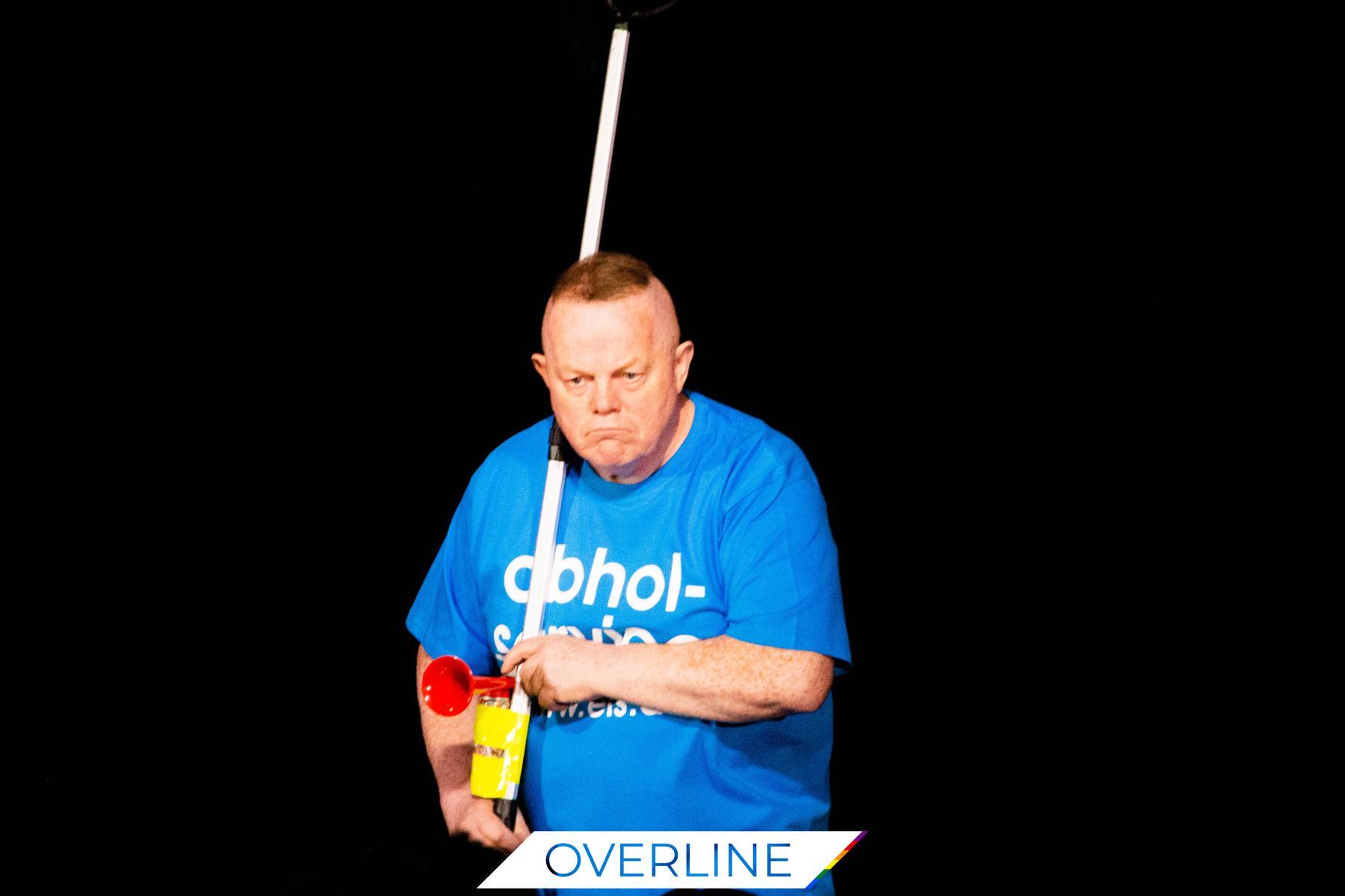 Night Queens 14.05.2022 | Bild 15