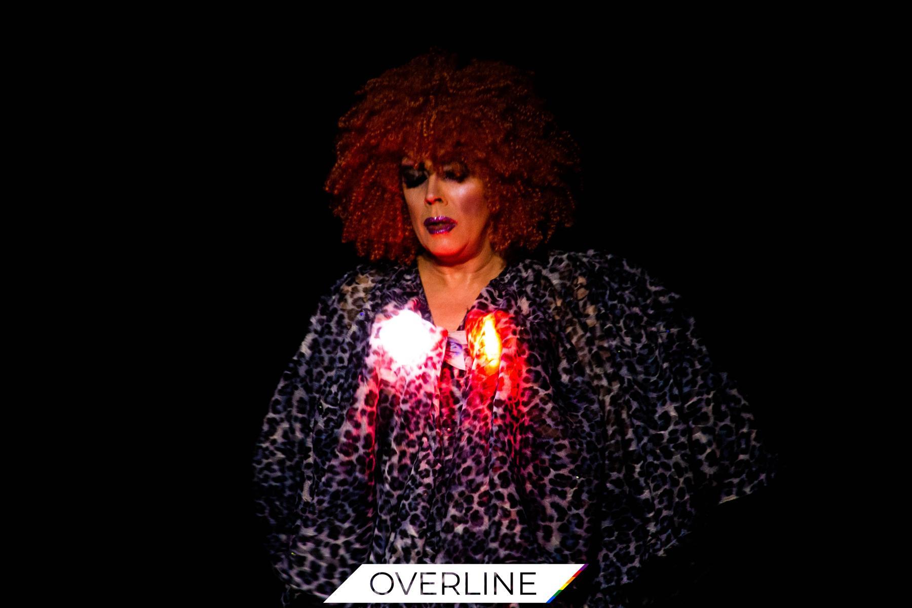 Night Queens 14.05.2022 | Bild 150