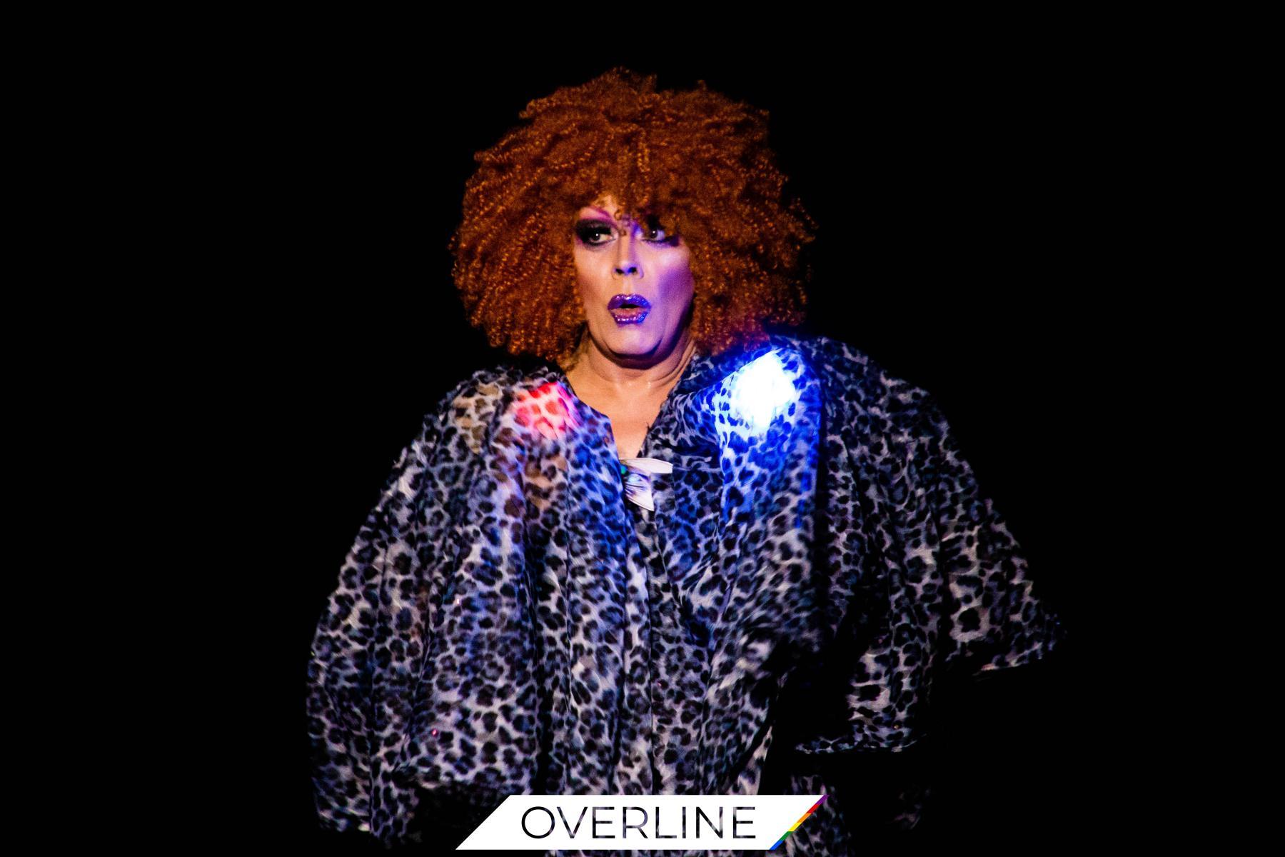 Night Queens 14.05.2022 | Bild 151