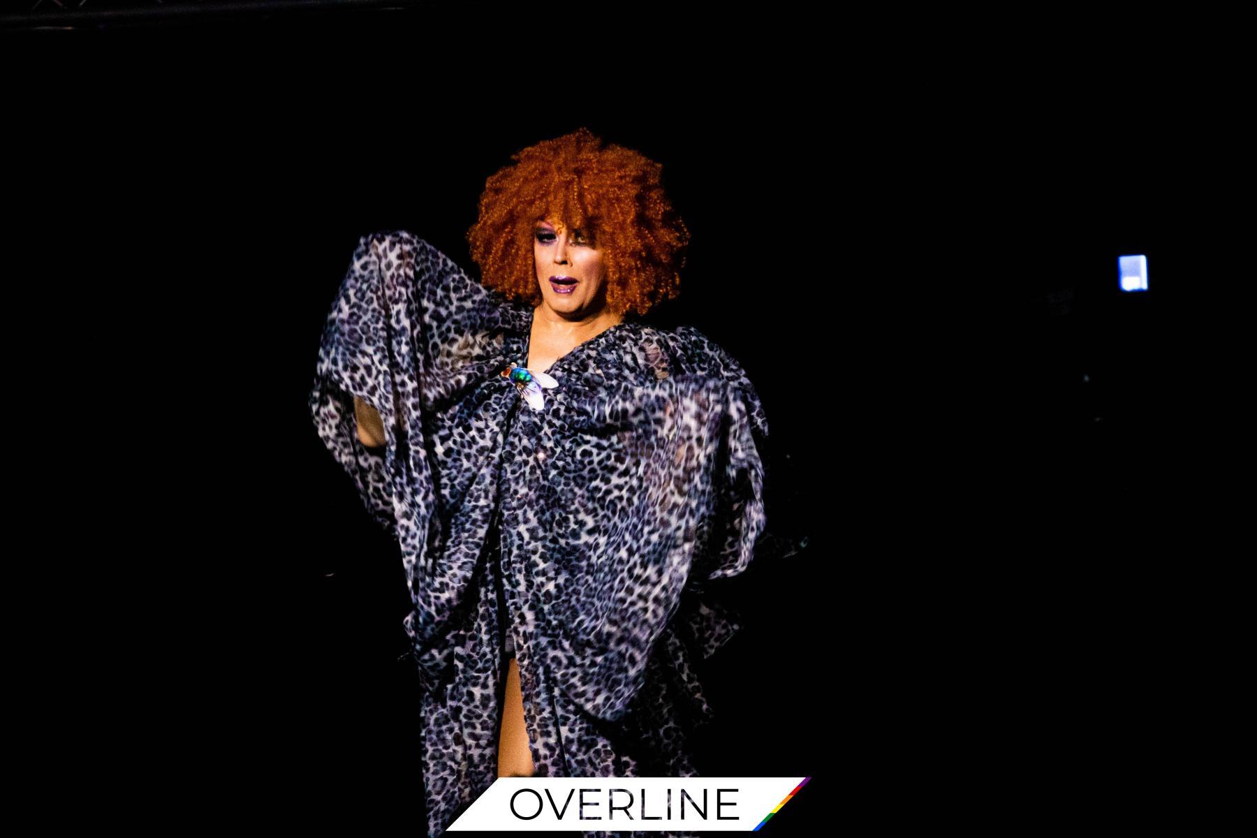 Night Queens 14.05.2022 | Bild 152