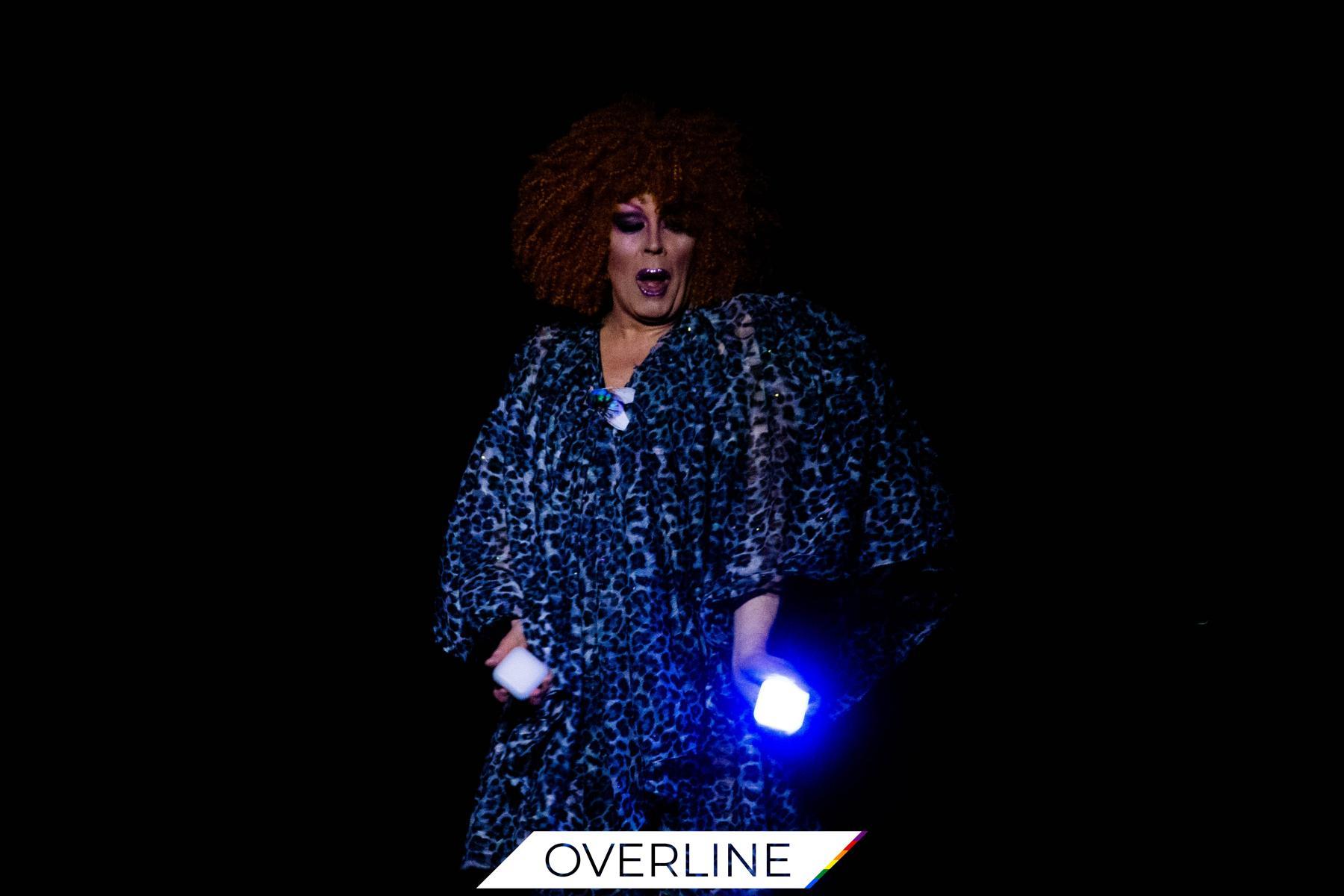 Night Queens 14.05.2022 | Bild 154