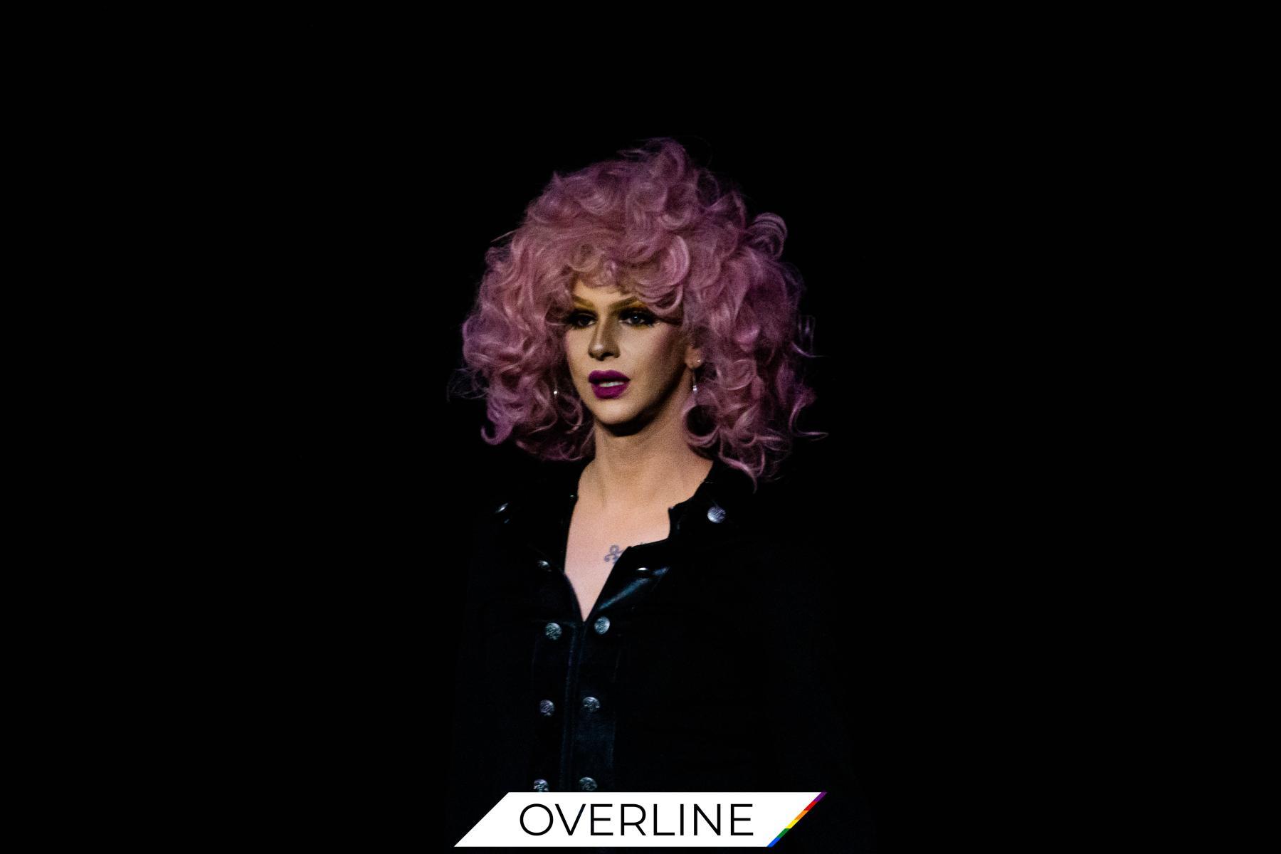 Night Queens 14.05.2022 | Bild 157