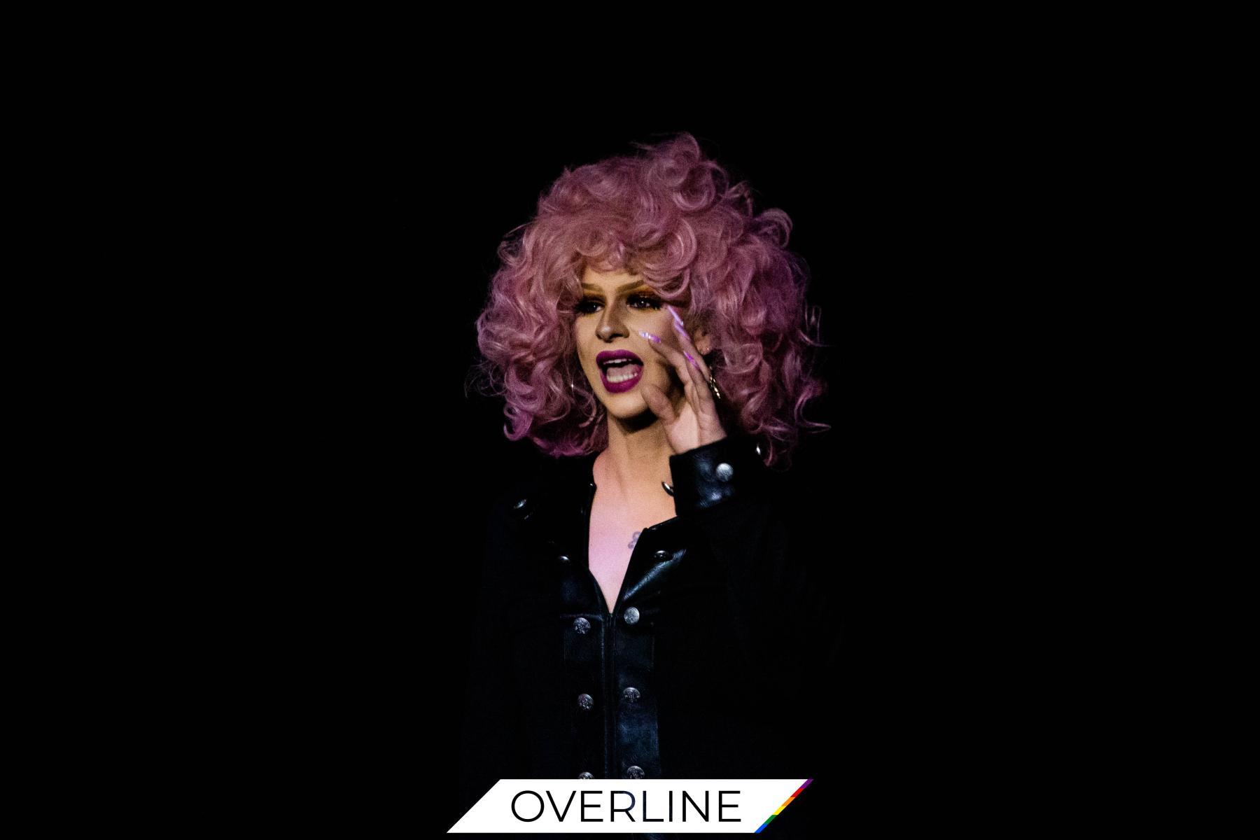 Night Queens 14.05.2022 | Bild 159