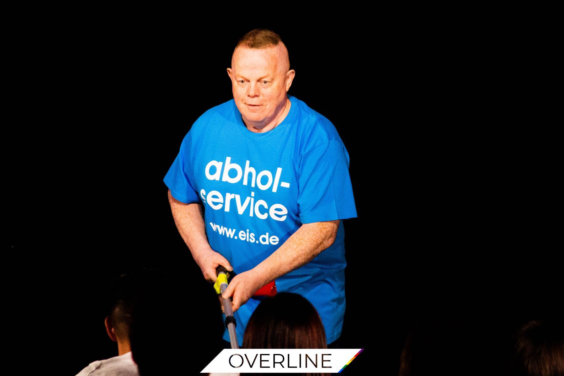 Night Queens 14.05.2022 | Bild 16