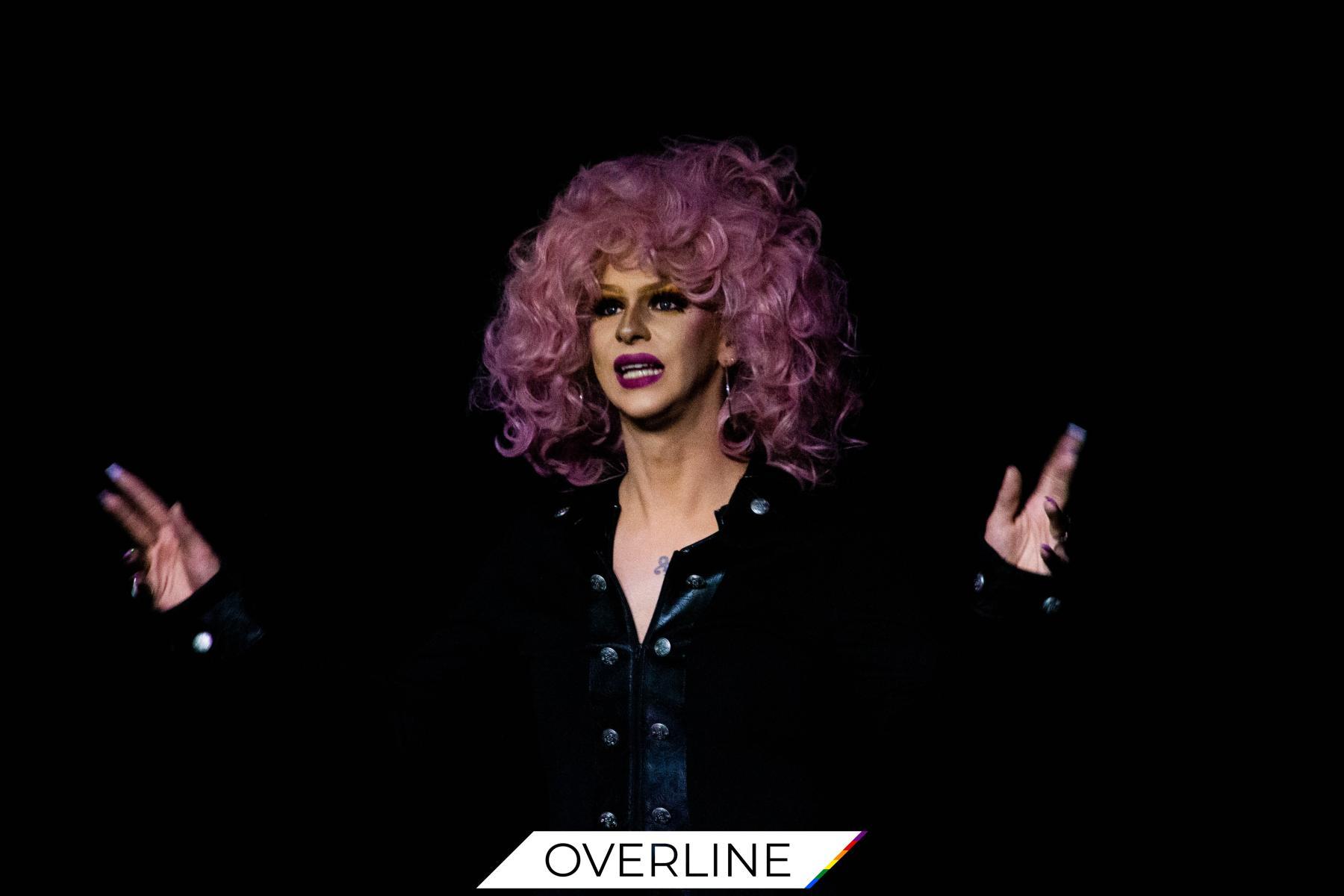 Night Queens 14.05.2022 | Bild 160