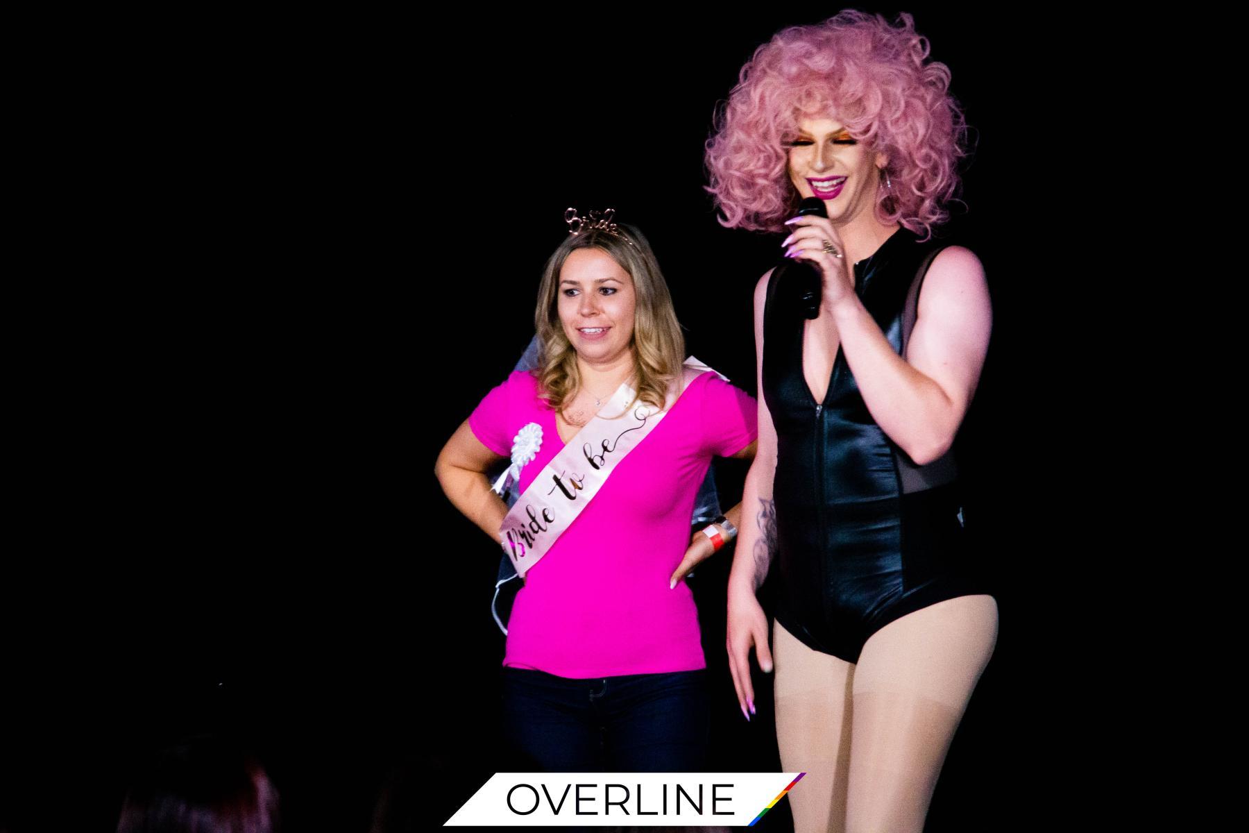 Night Queens 14.05.2022 | Bild 163