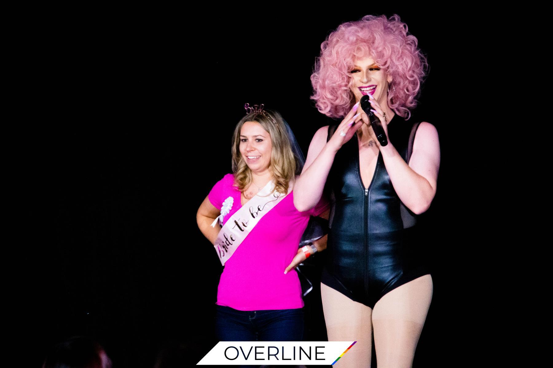 Night Queens 14.05.2022 | Bild 164