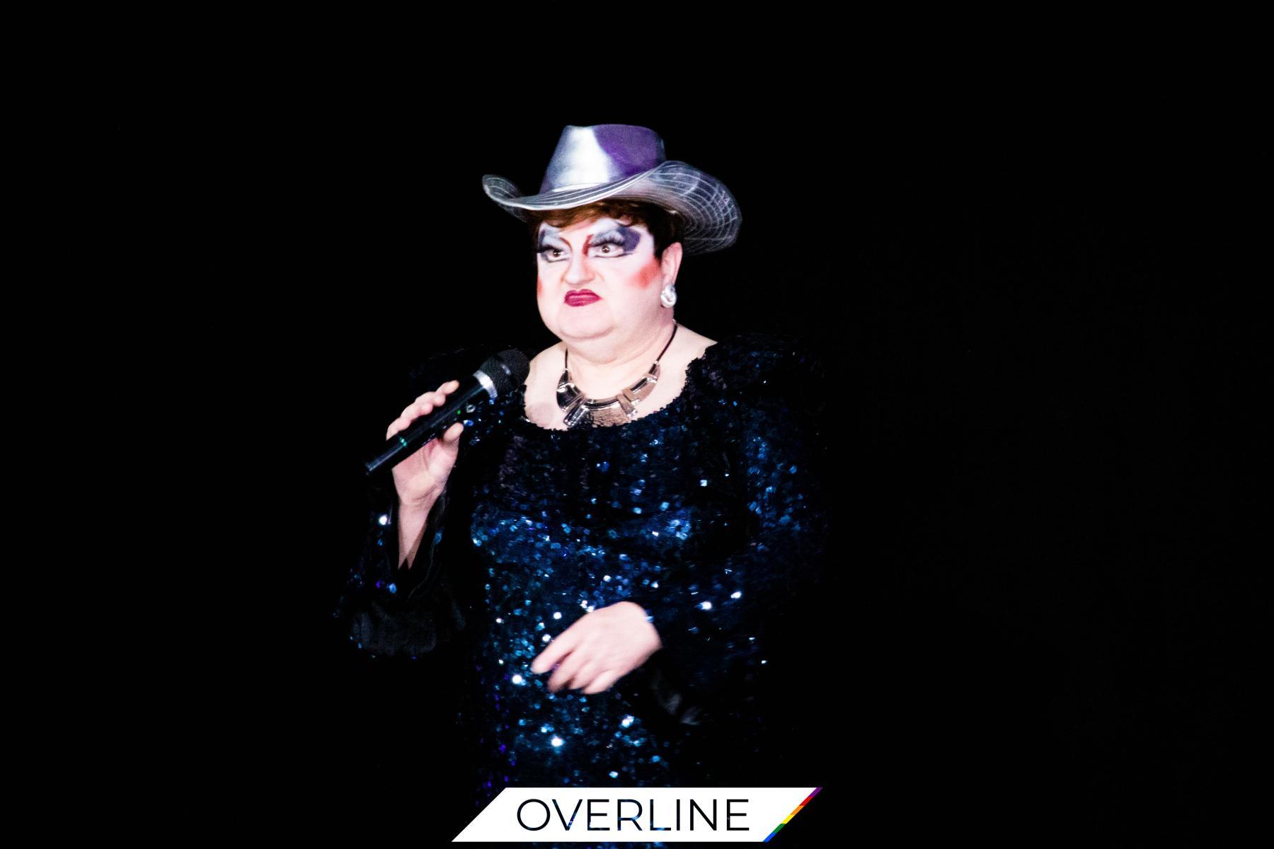 Night Queens 14.05.2022 | Bild 165