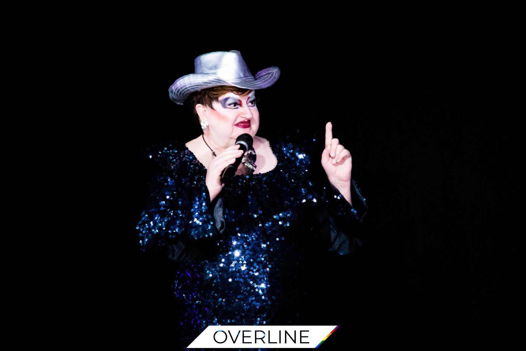 Night Queens 14.05.2022 | Bild 166