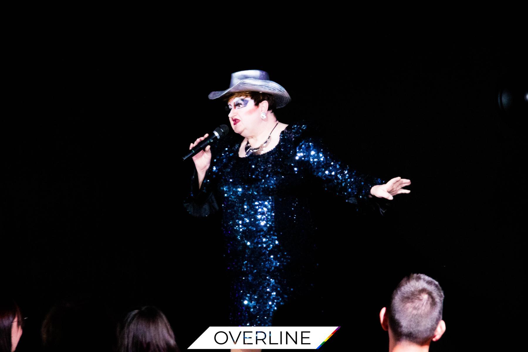 Night Queens 14.05.2022 | Bild 167