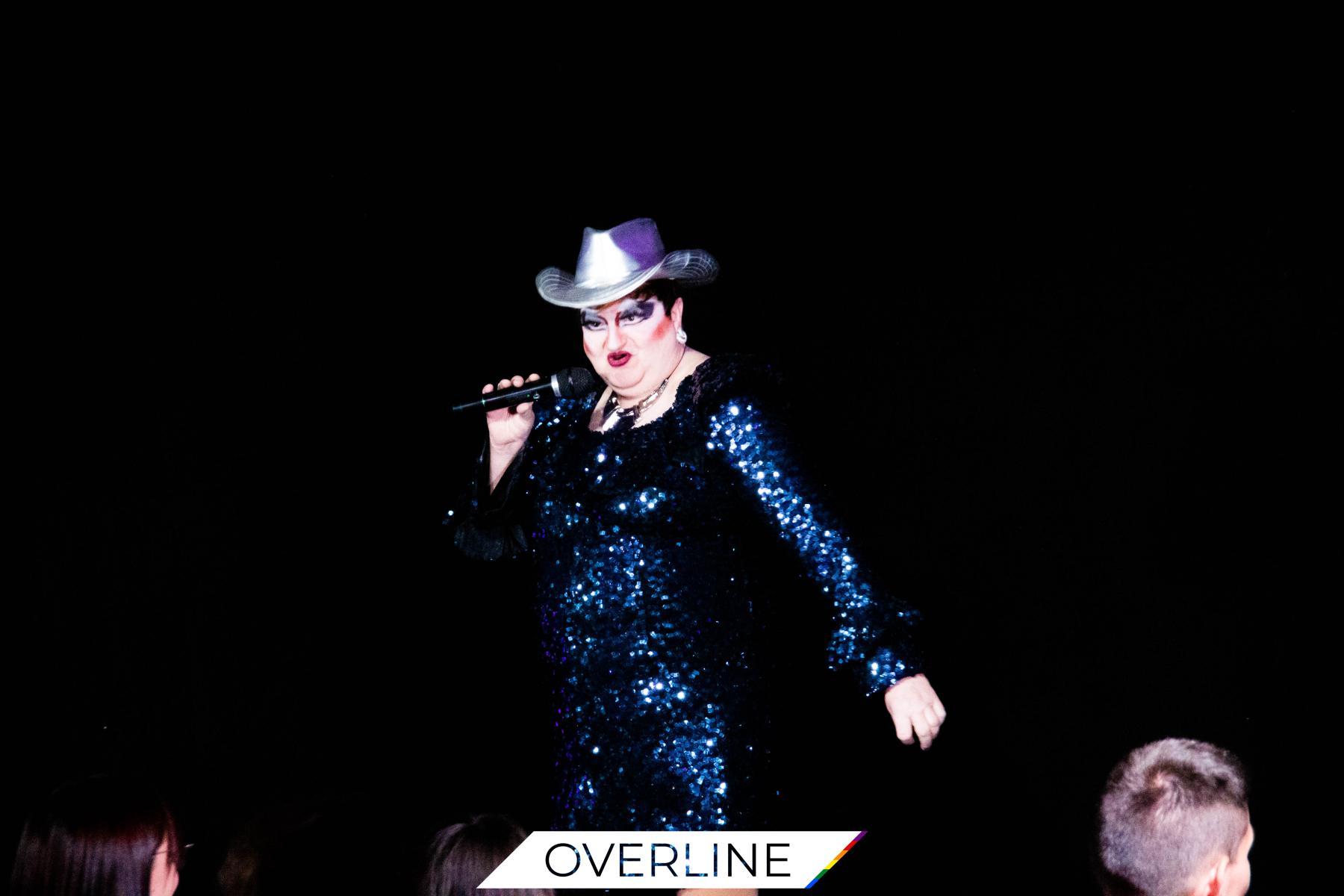 Night Queens 14.05.2022 | Bild 168