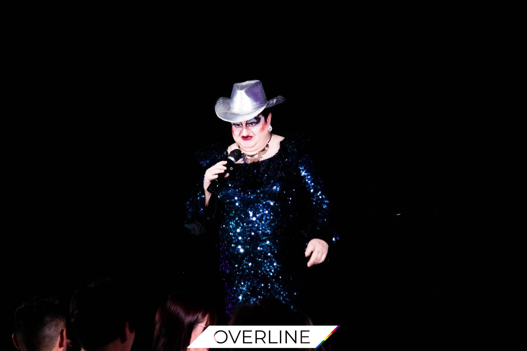 Night Queens 14.05.2022 | Bild 169