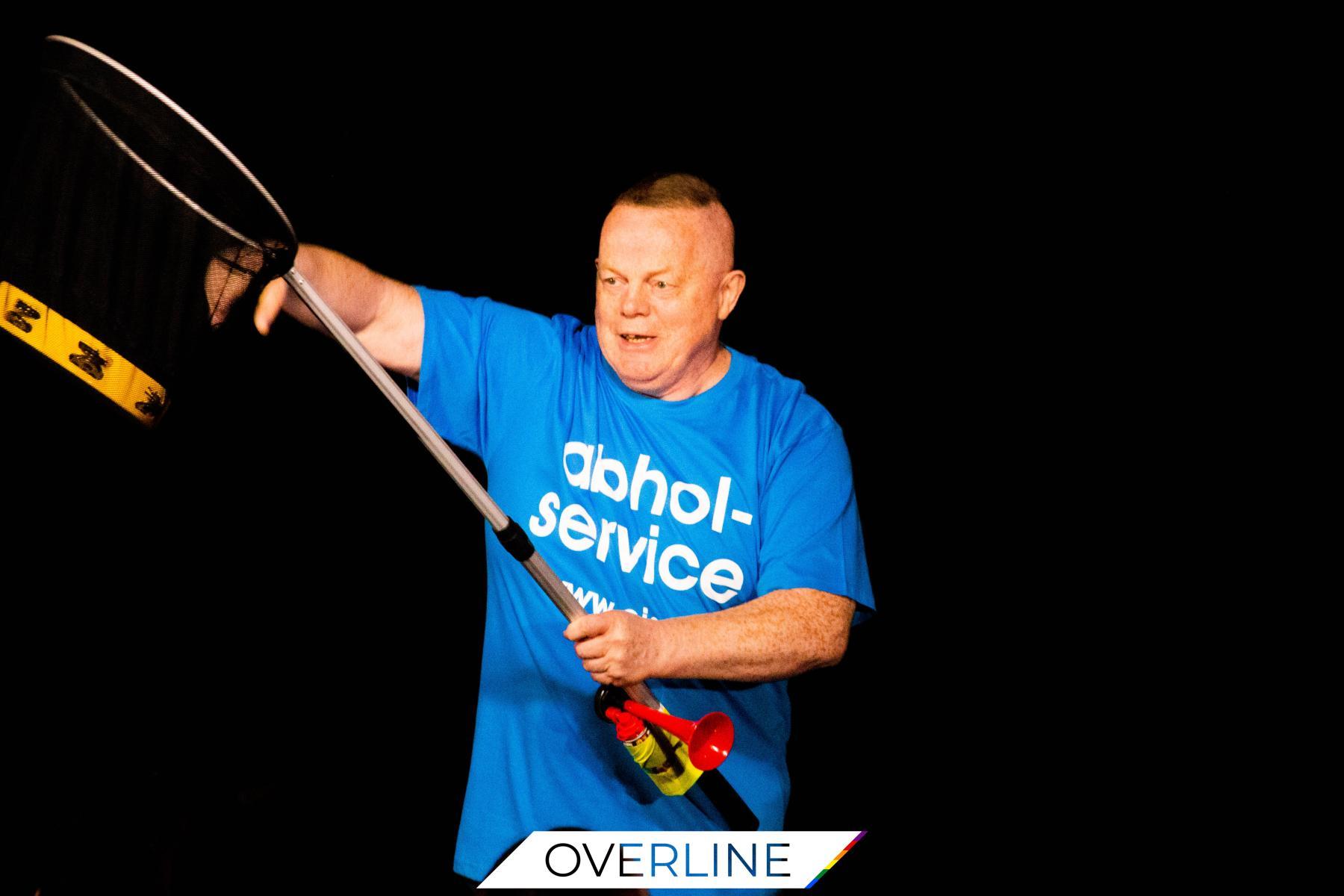 Night Queens 14.05.2022 | Bild 17