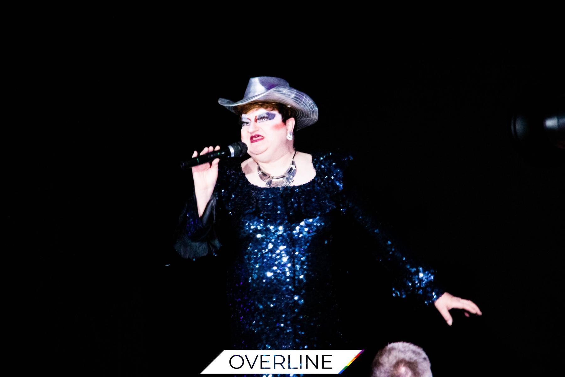 Night Queens 14.05.2022 | Bild 170