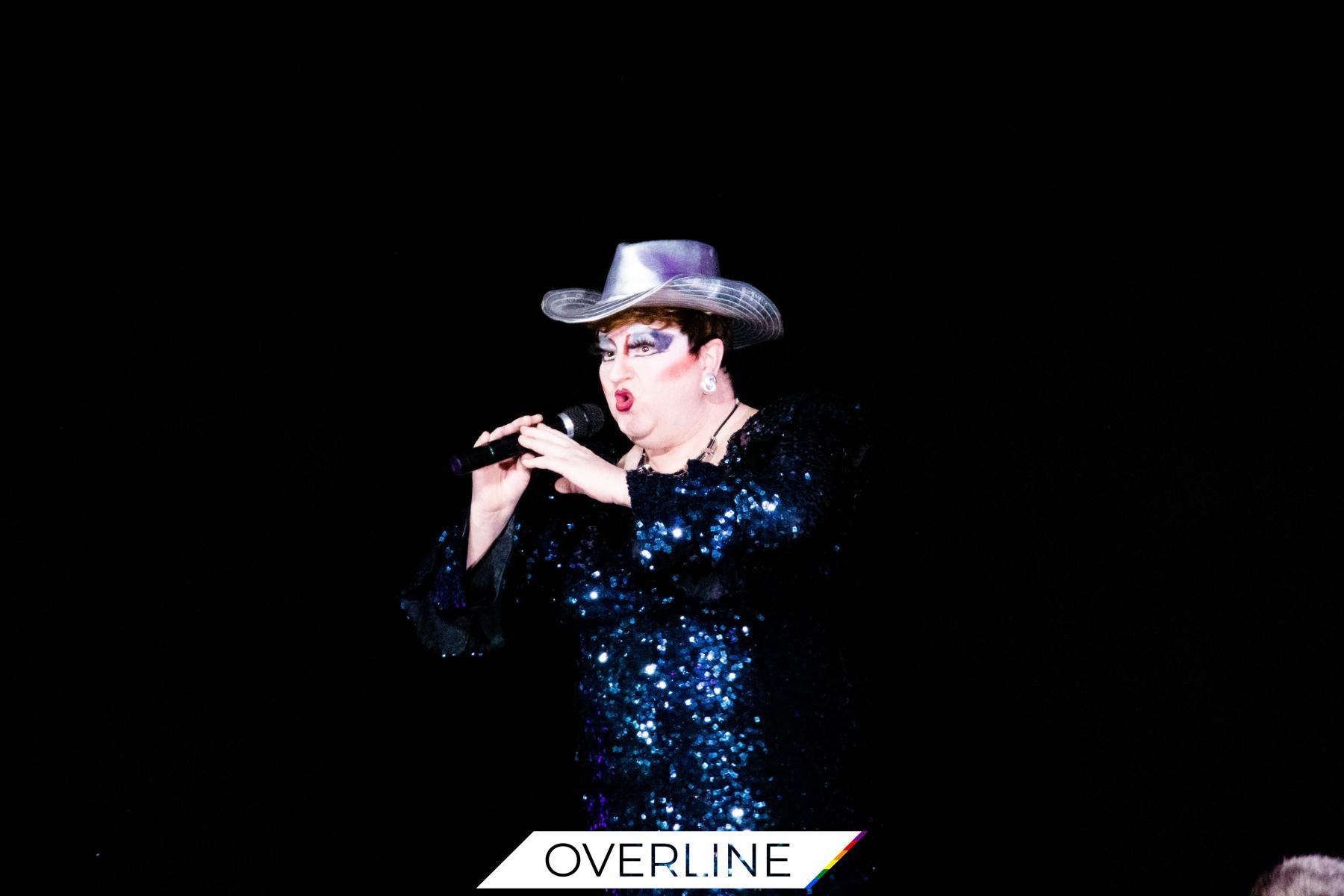 Night Queens 14.05.2022 | Bild 171