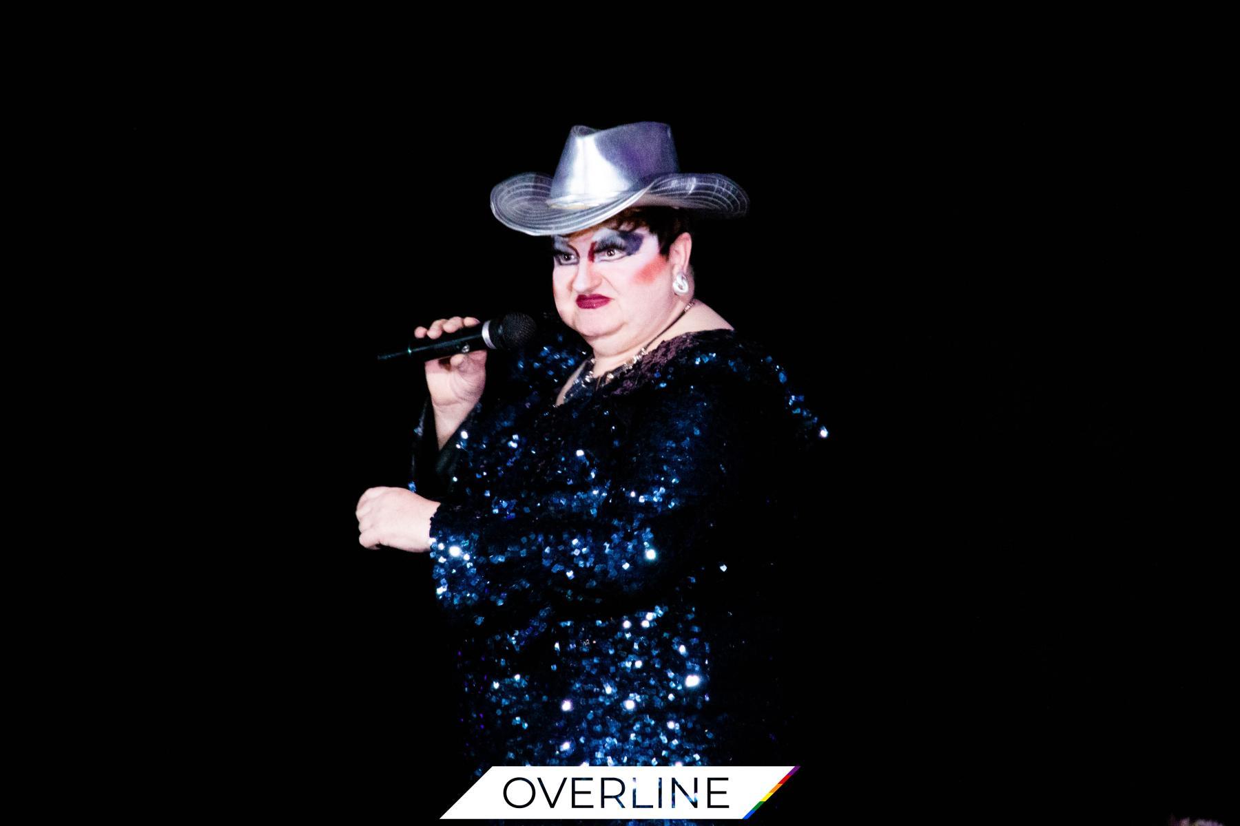 Night Queens 14.05.2022 | Bild 172