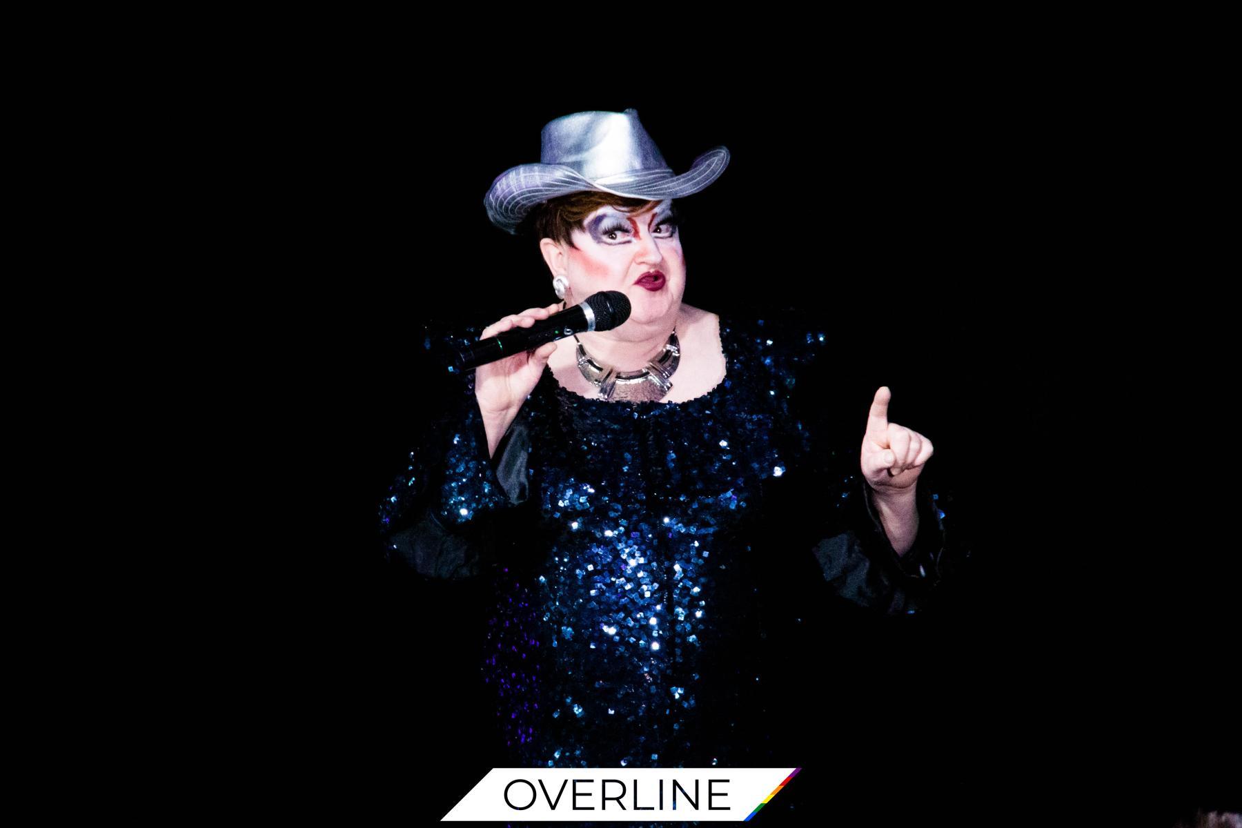 Night Queens 14.05.2022 | Bild 173